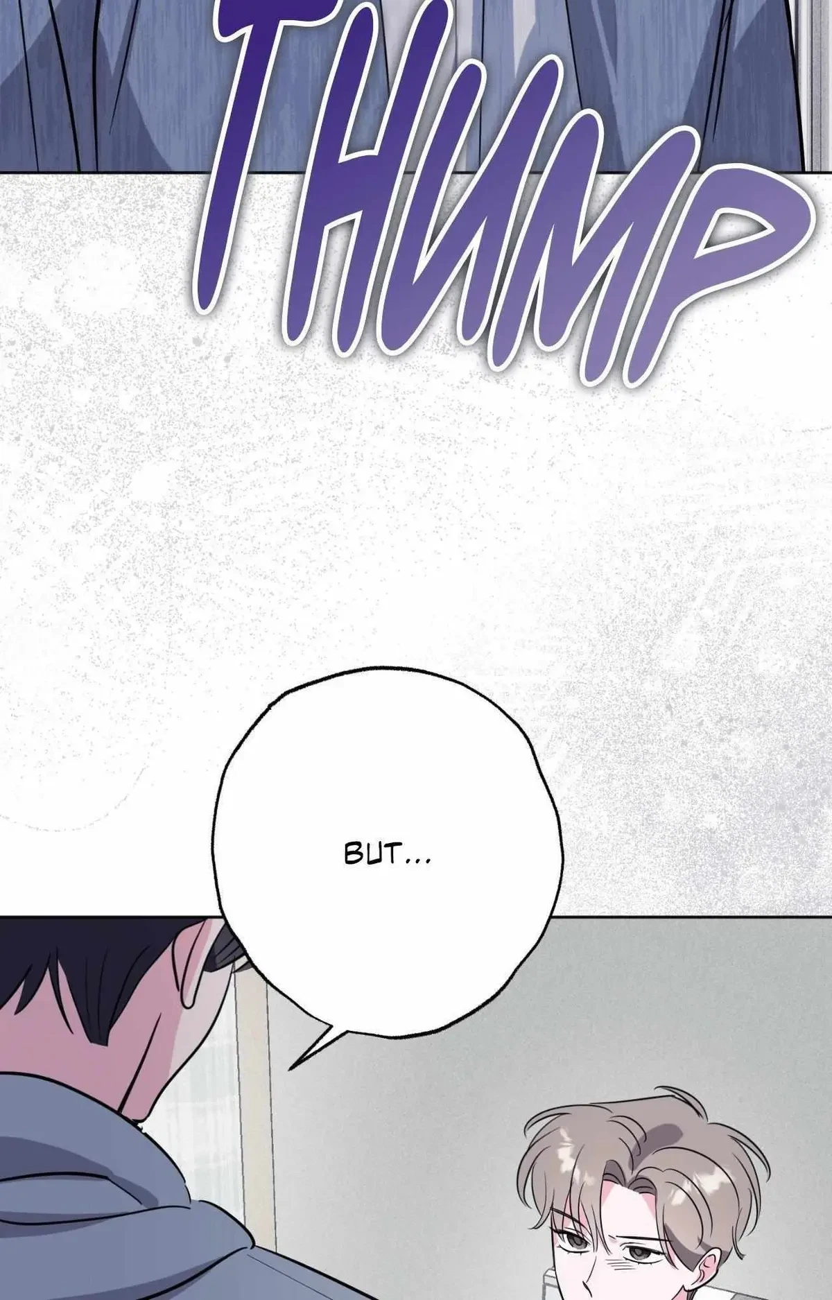 Chapter 100, page 44