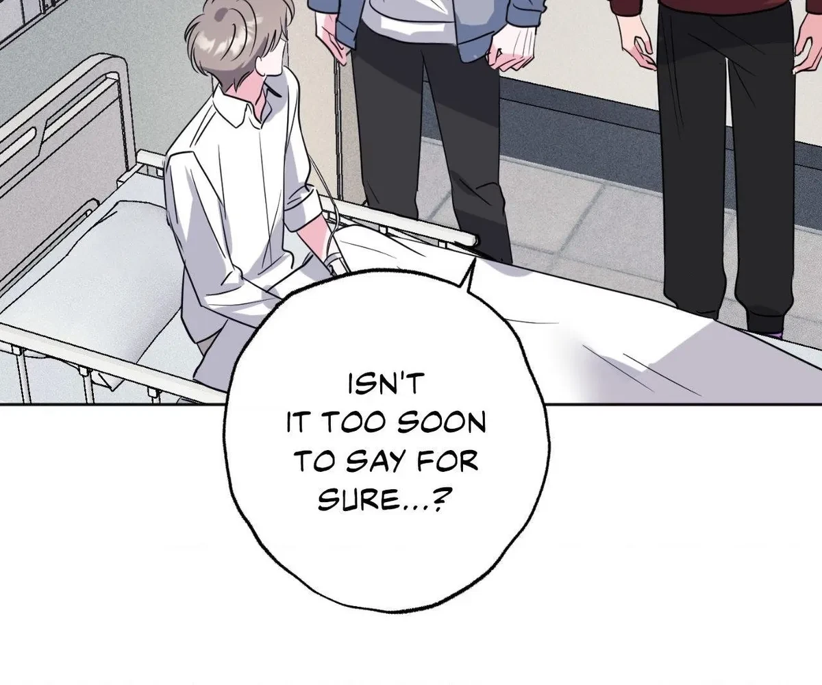 Chapter 100, page 47