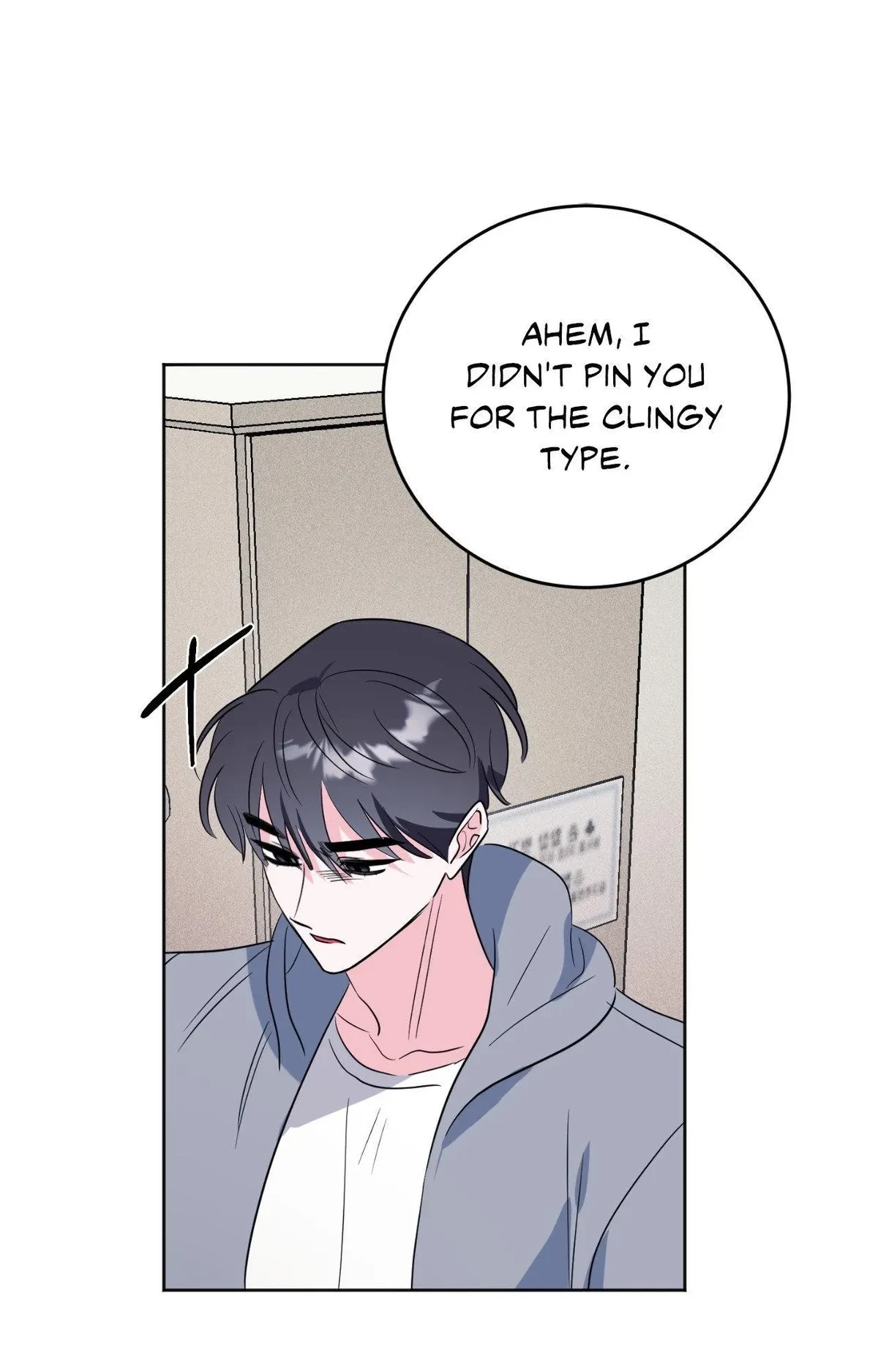Chapter 100, page 48