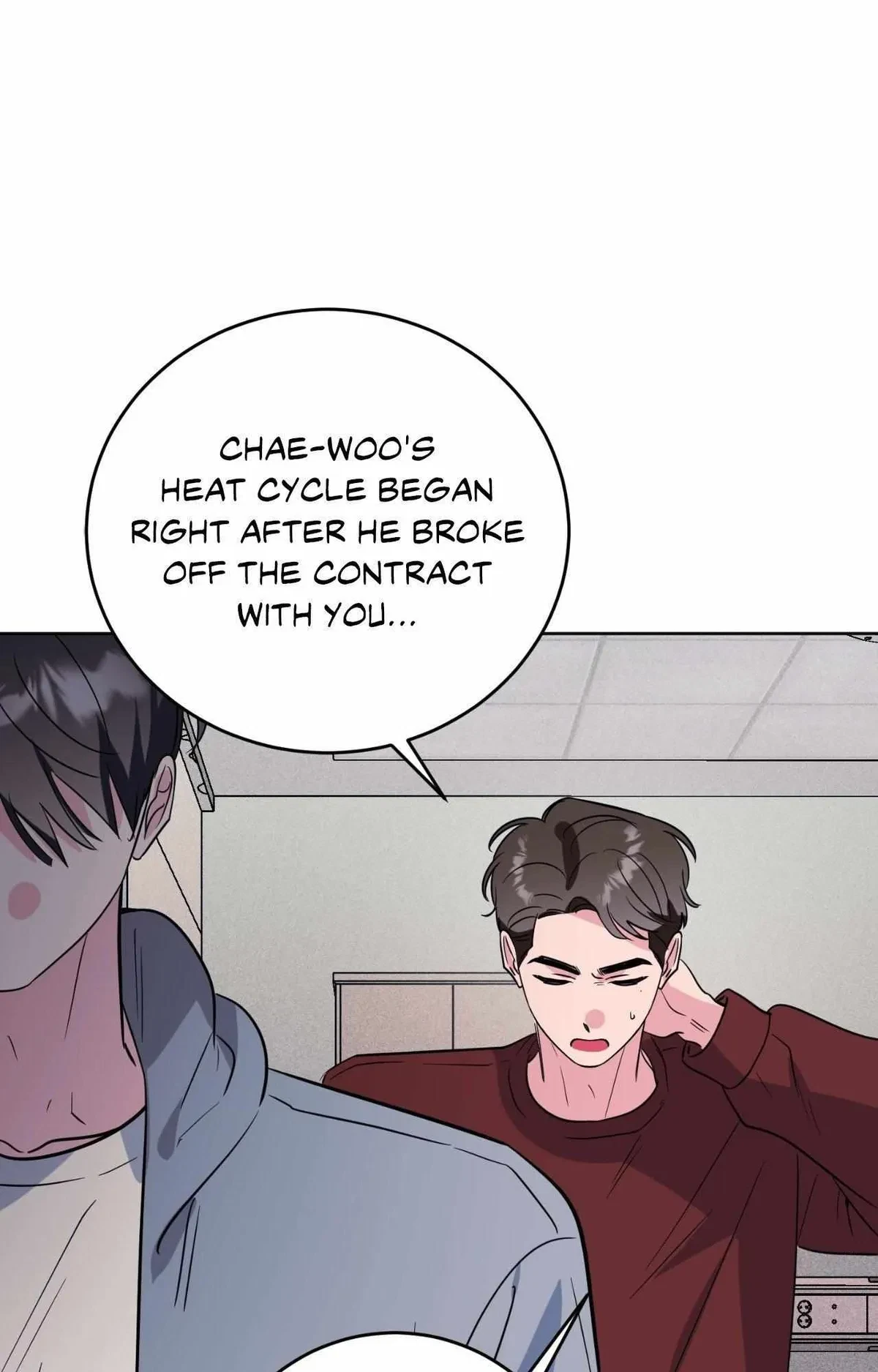Chapter 100, page 49