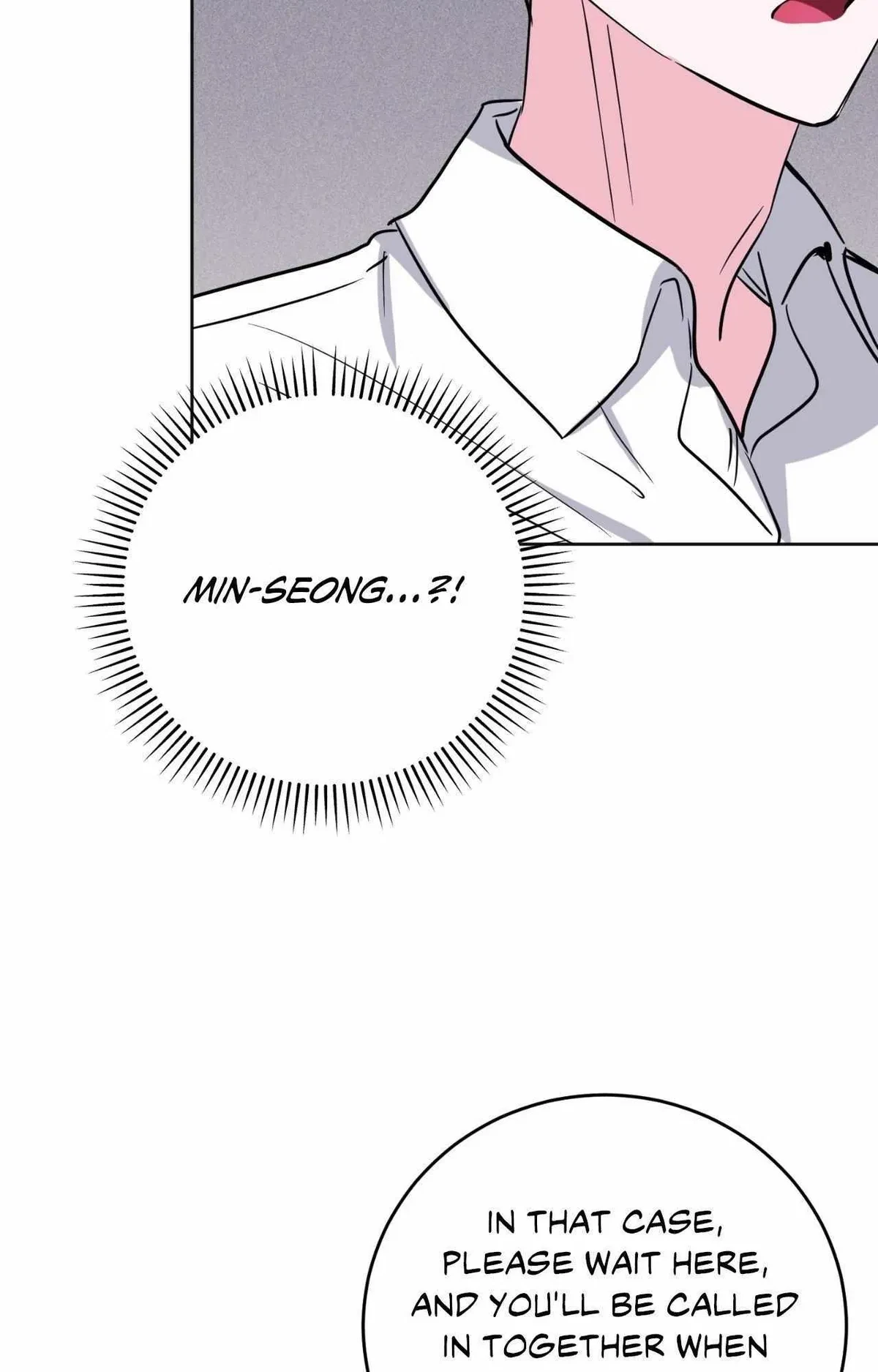 Chapter 100, page 5
