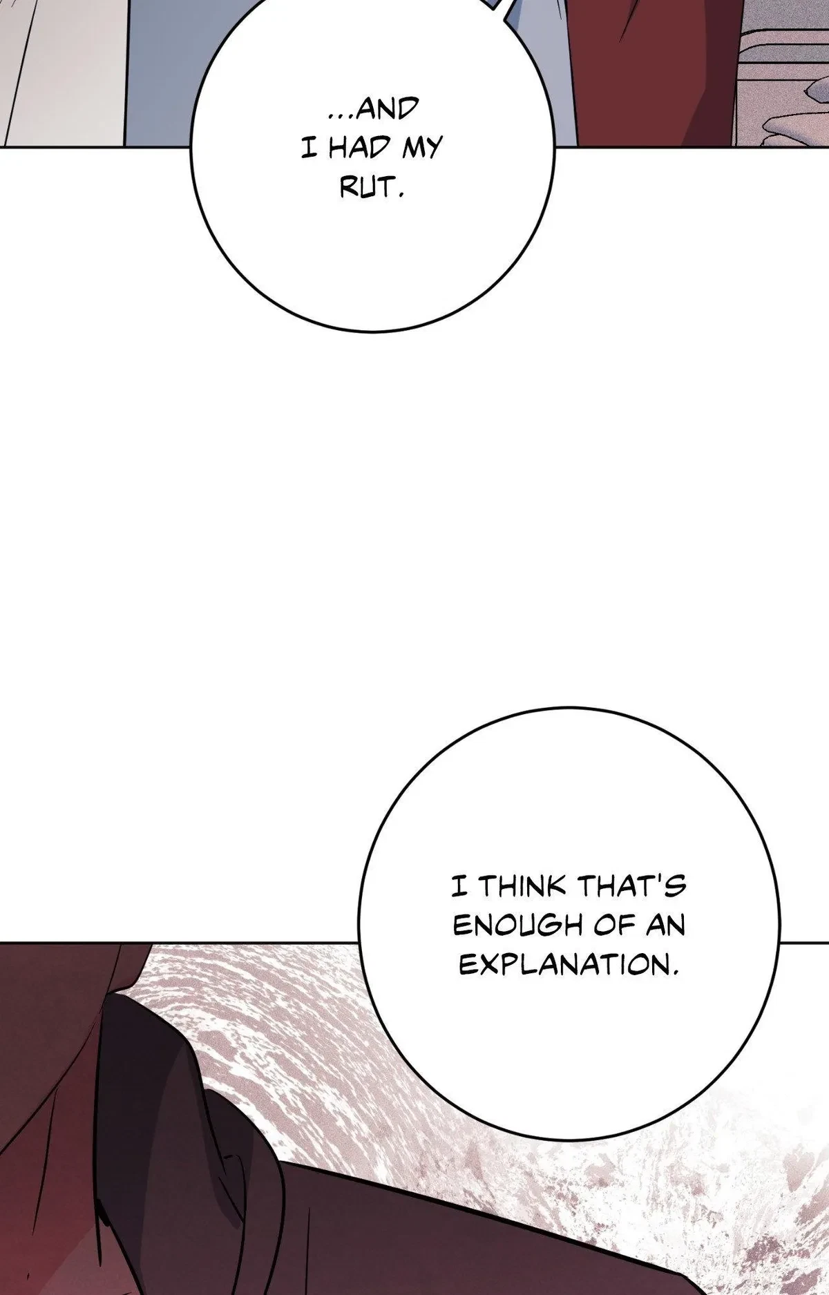 Chapter 100, page 50