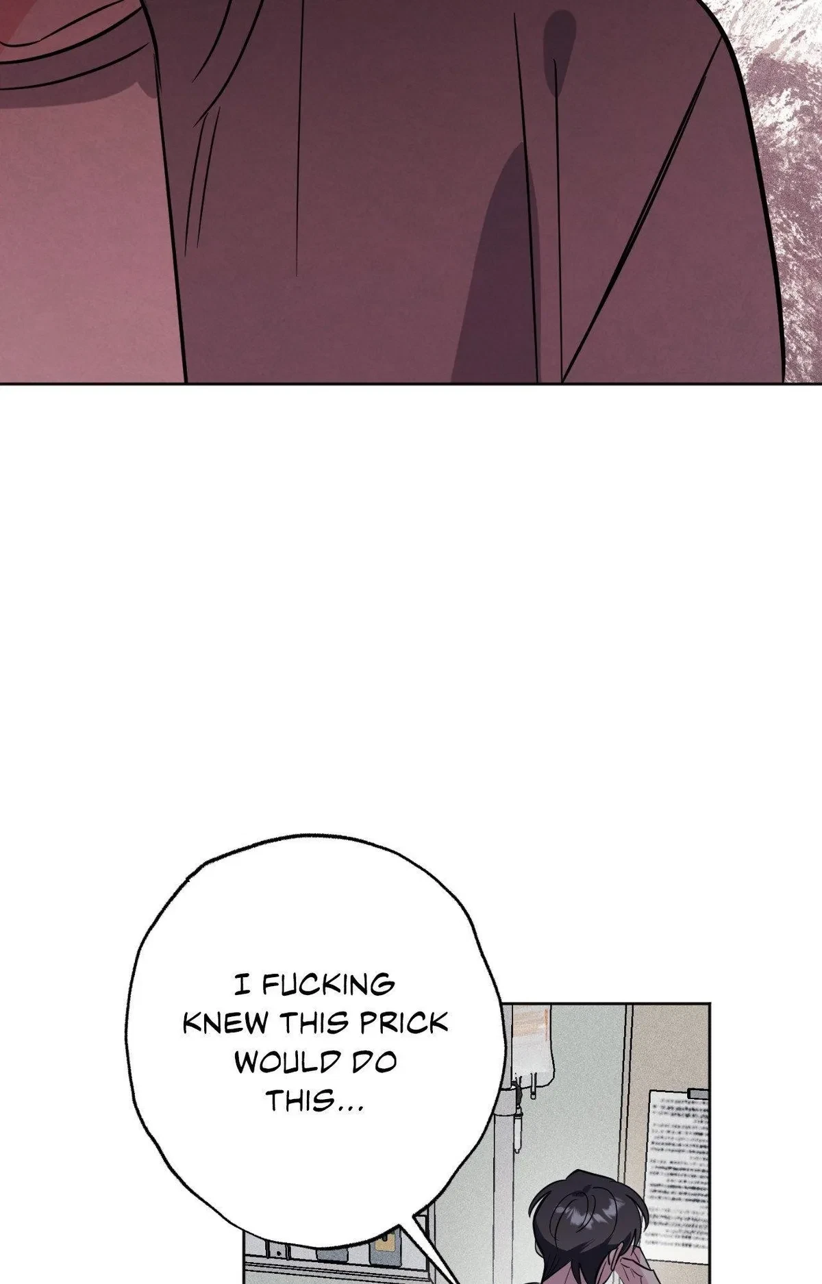 Chapter 100, page 51