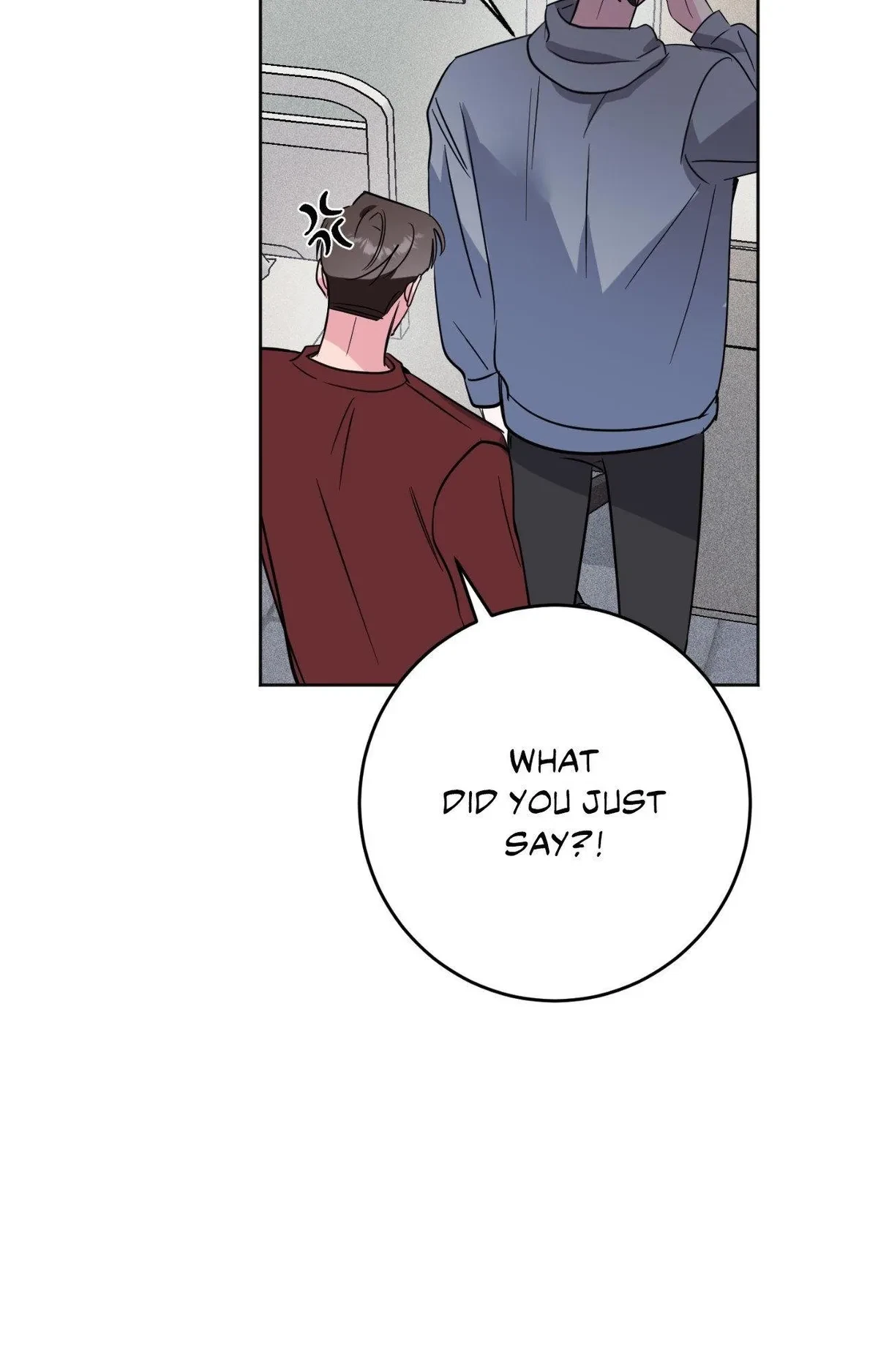 Chapter 100, page 52