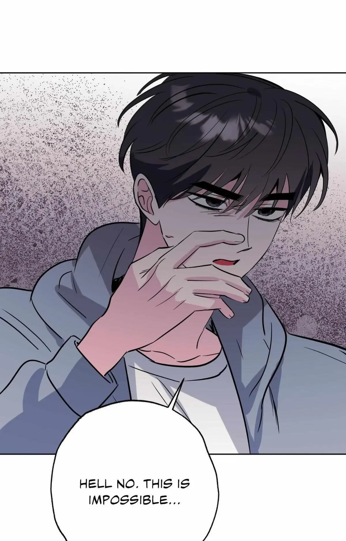 Chapter 100, page 53