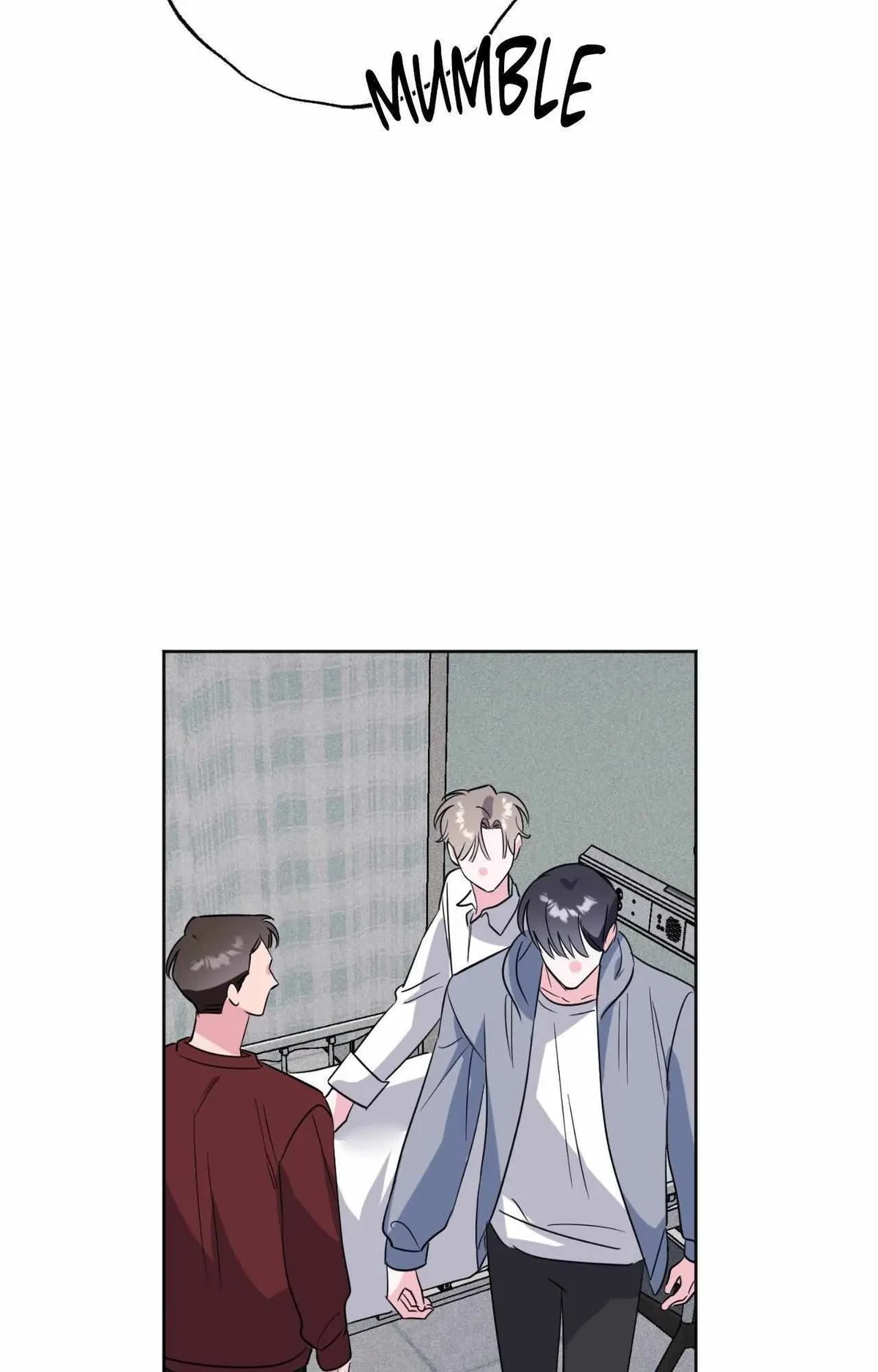 Chapter 100, page 54