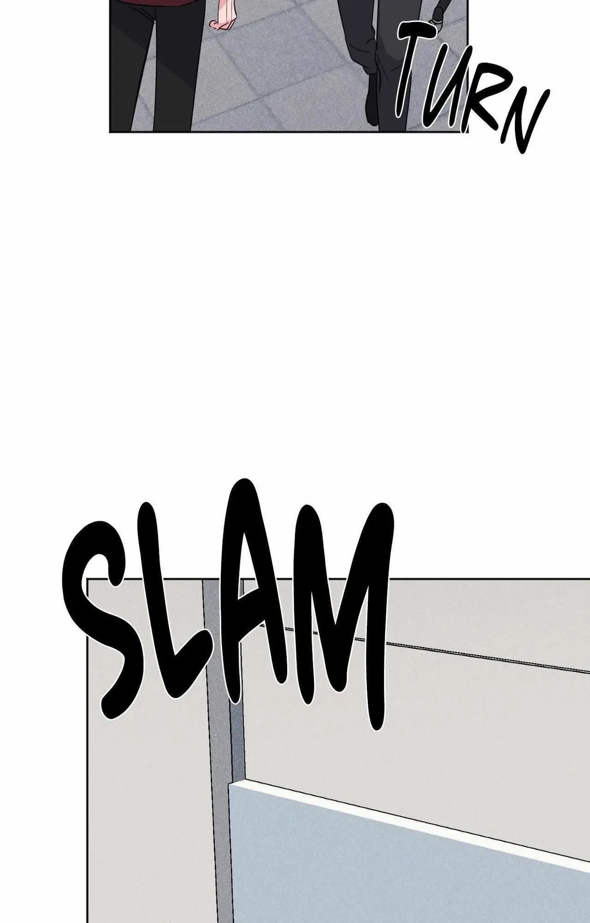 Chapter 100, page 55