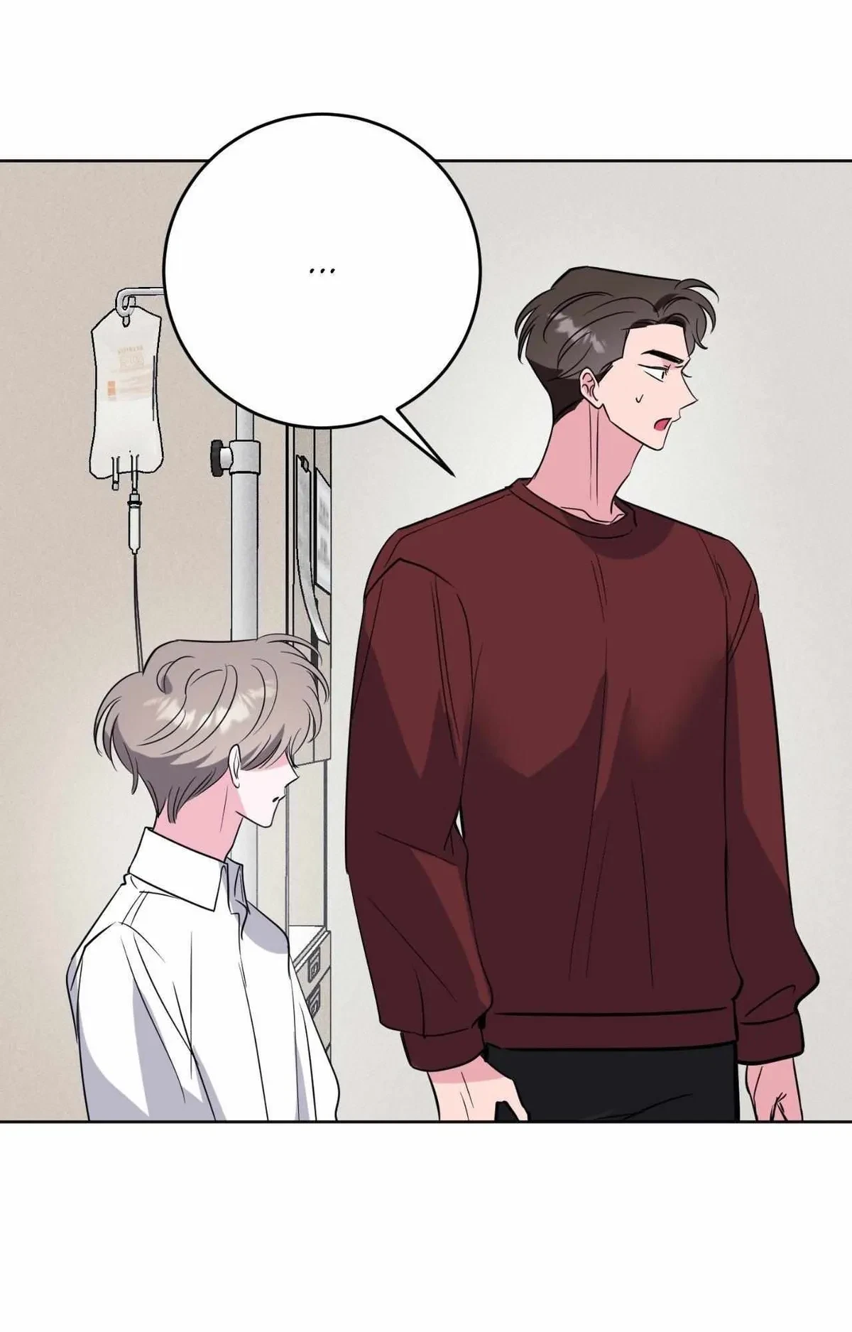 Chapter 100, page 57