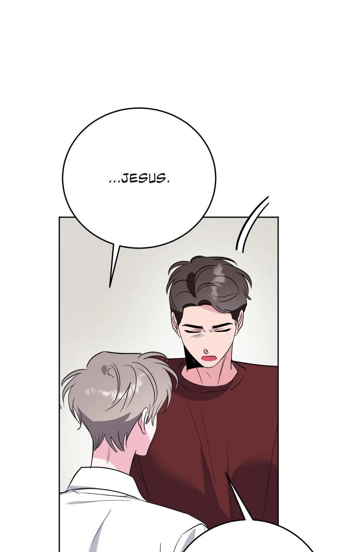 Chapter 100, page 58