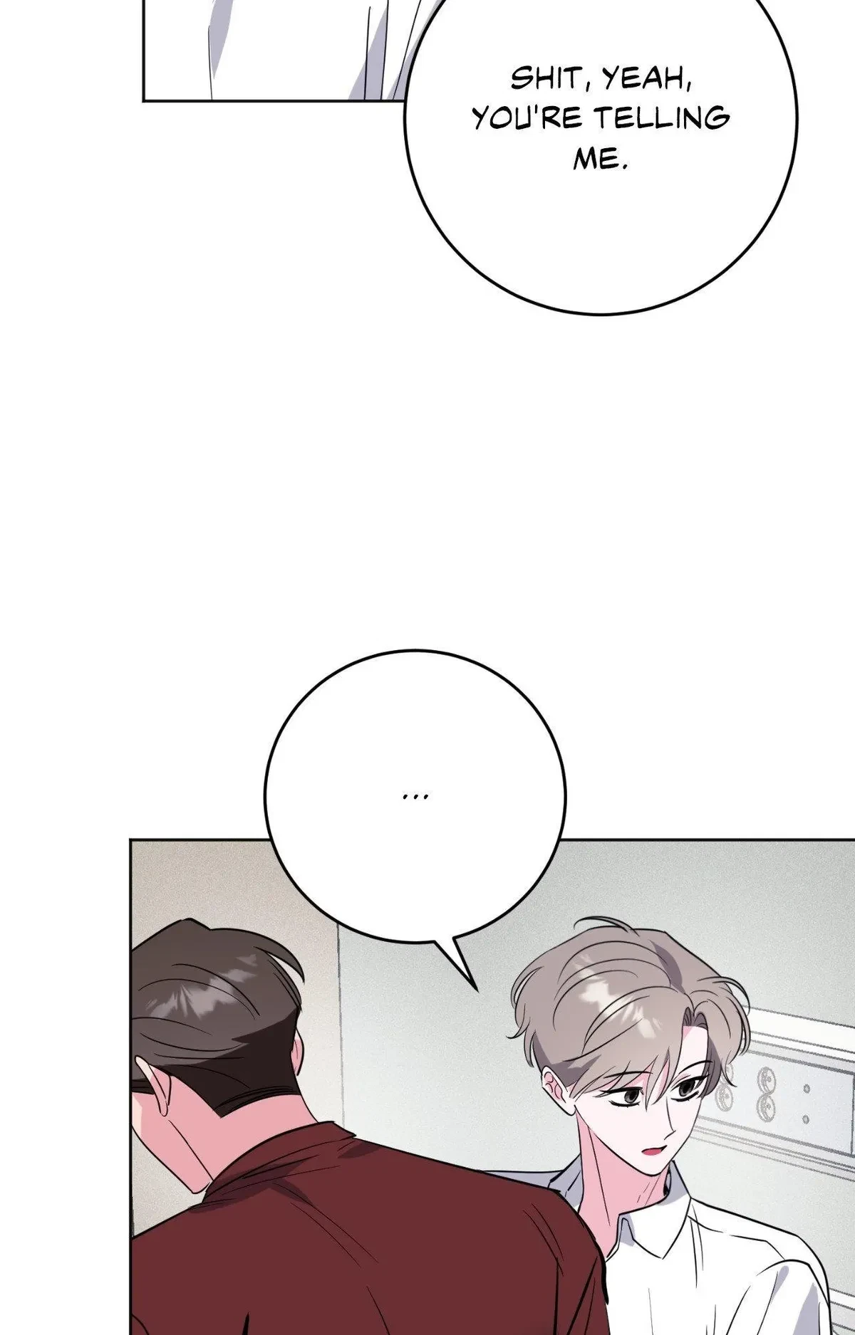 Chapter 100, page 59