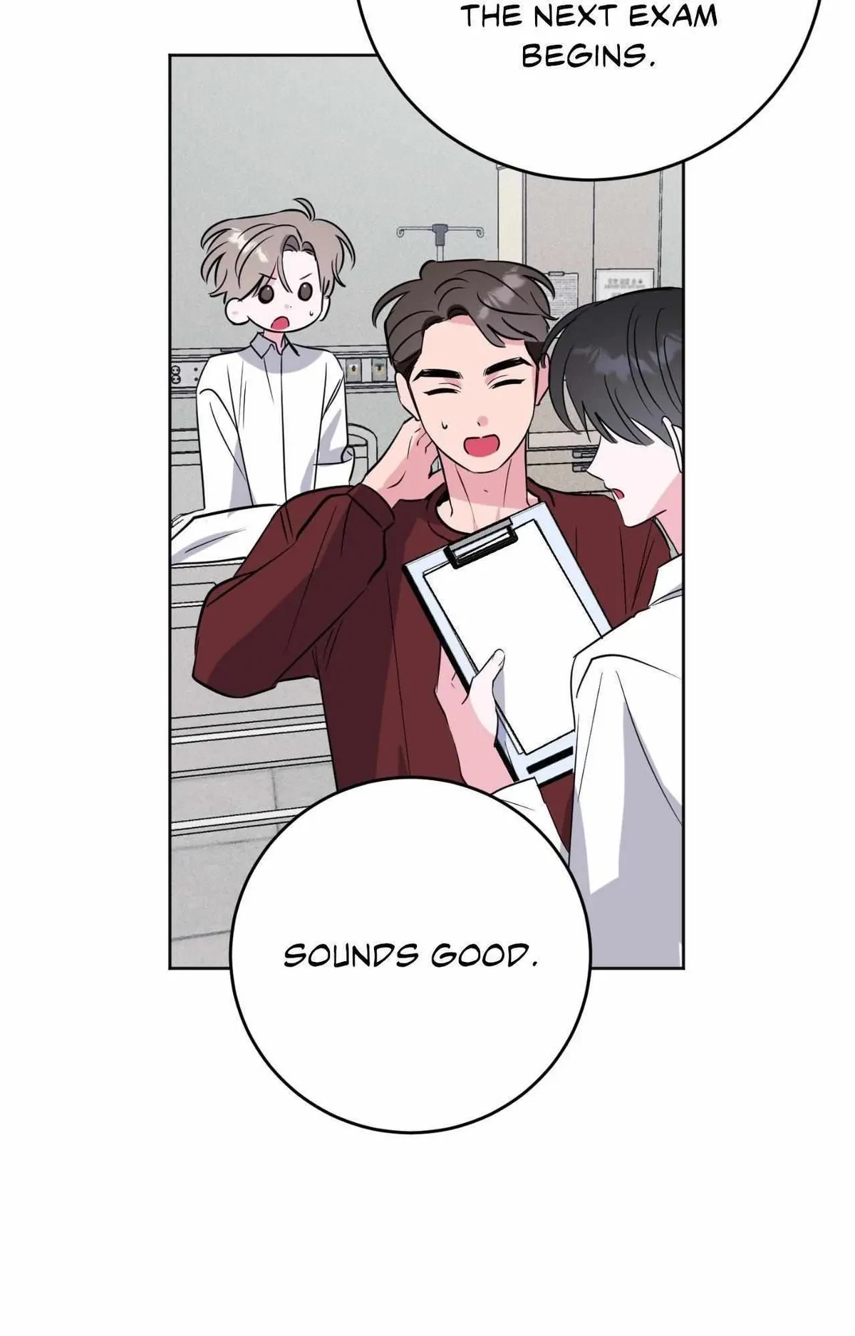 Chapter 100, page 6