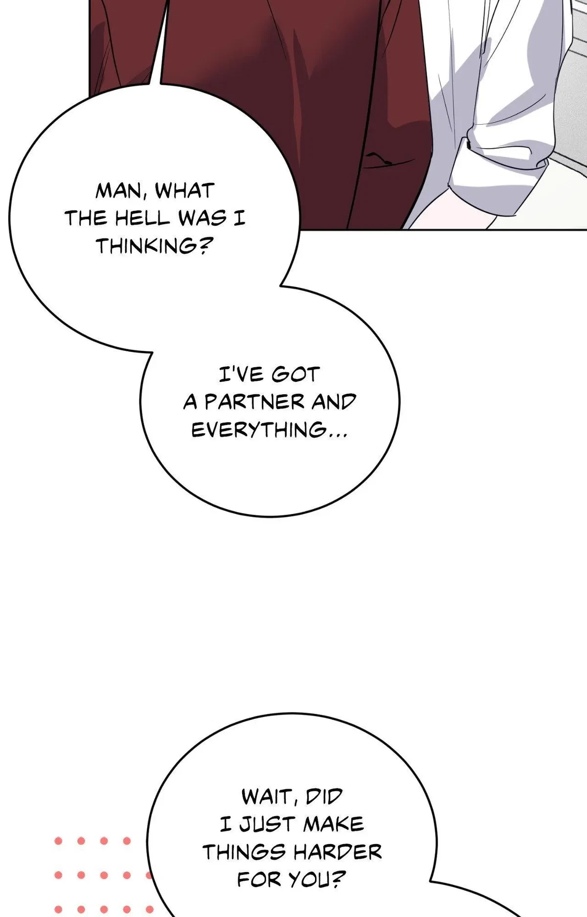 Chapter 100, page 60
