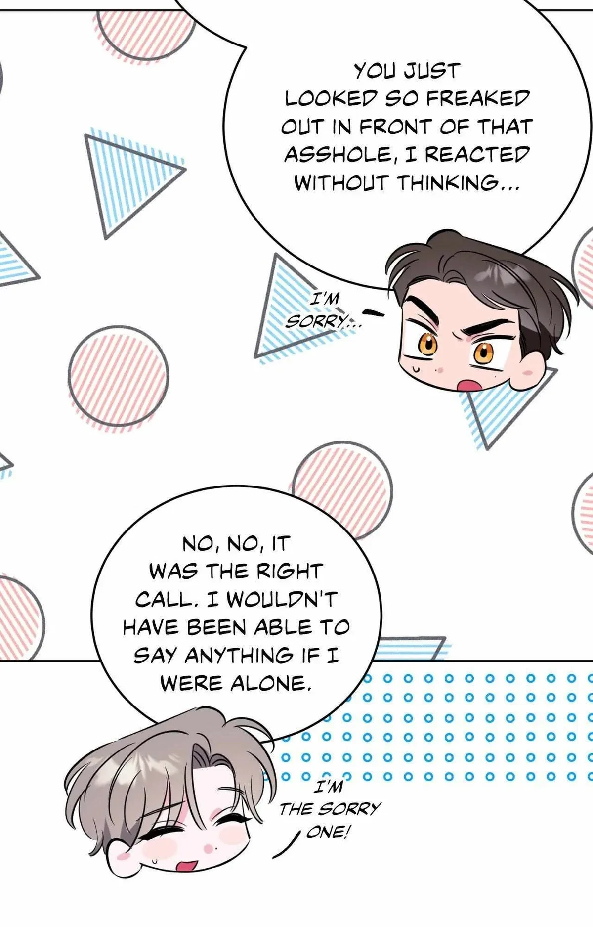 Chapter 100, page 61