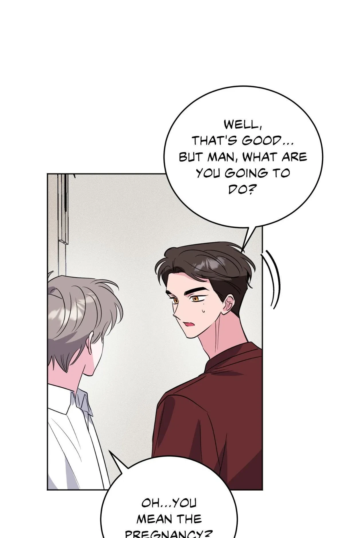 Chapter 100, page 62