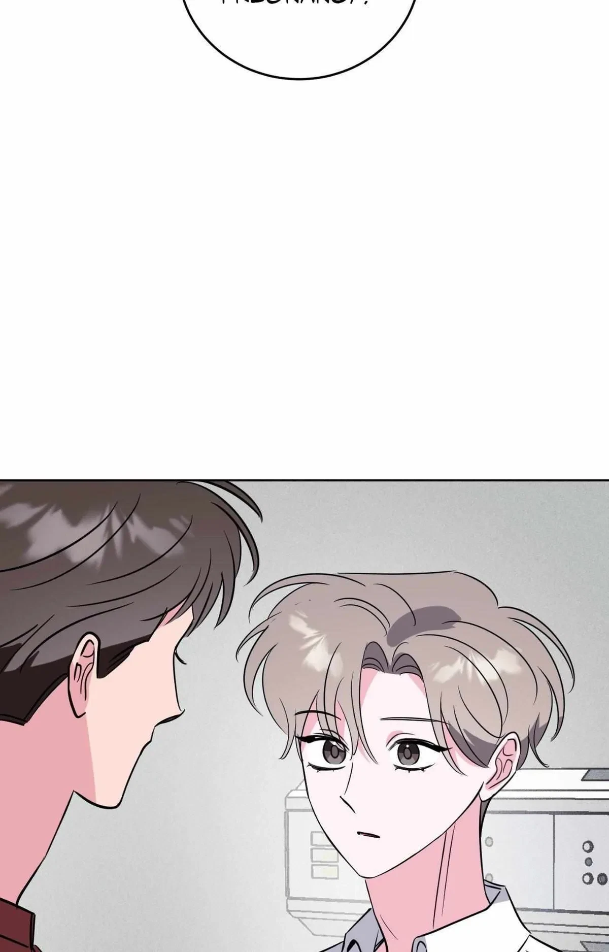 Chapter 100, page 63