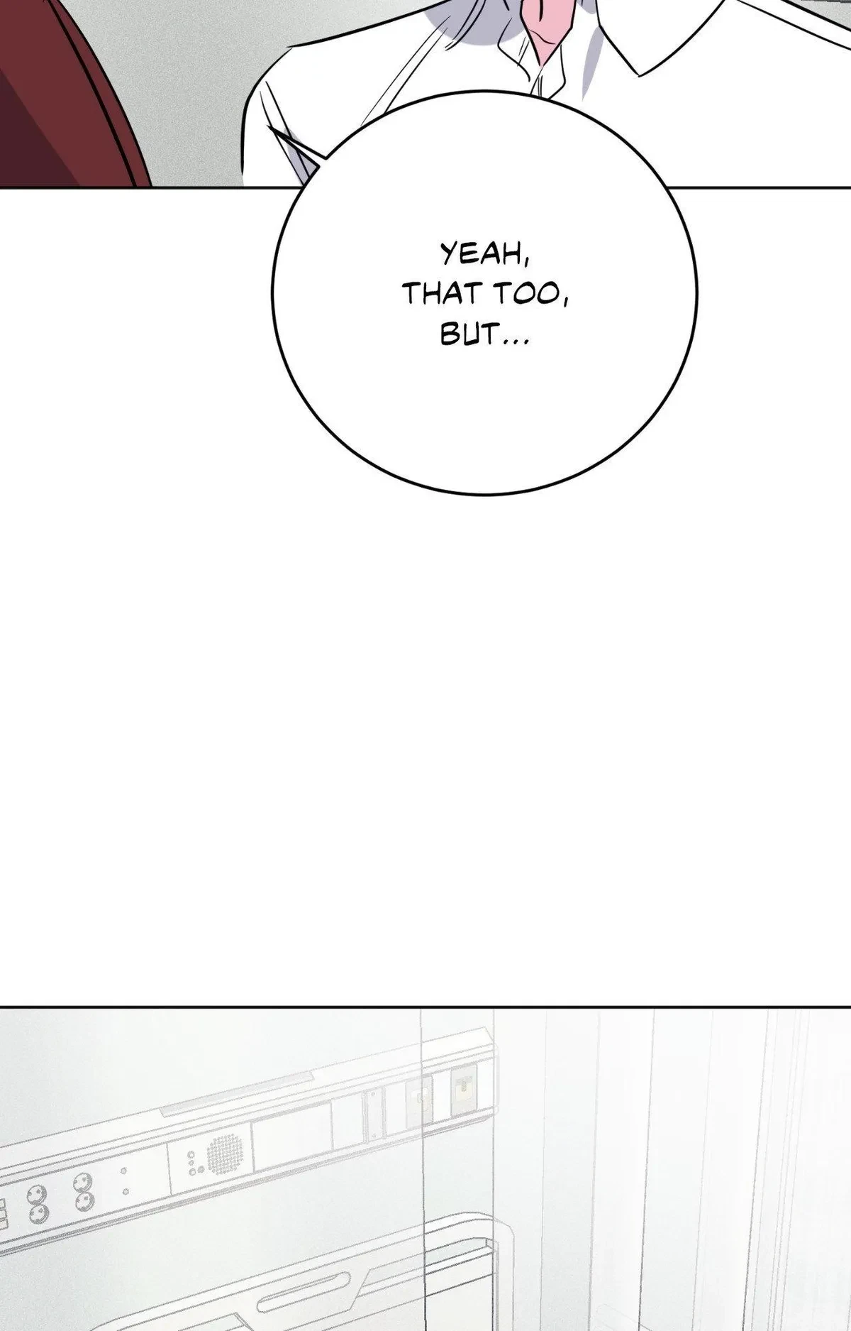 Chapter 100, page 64
