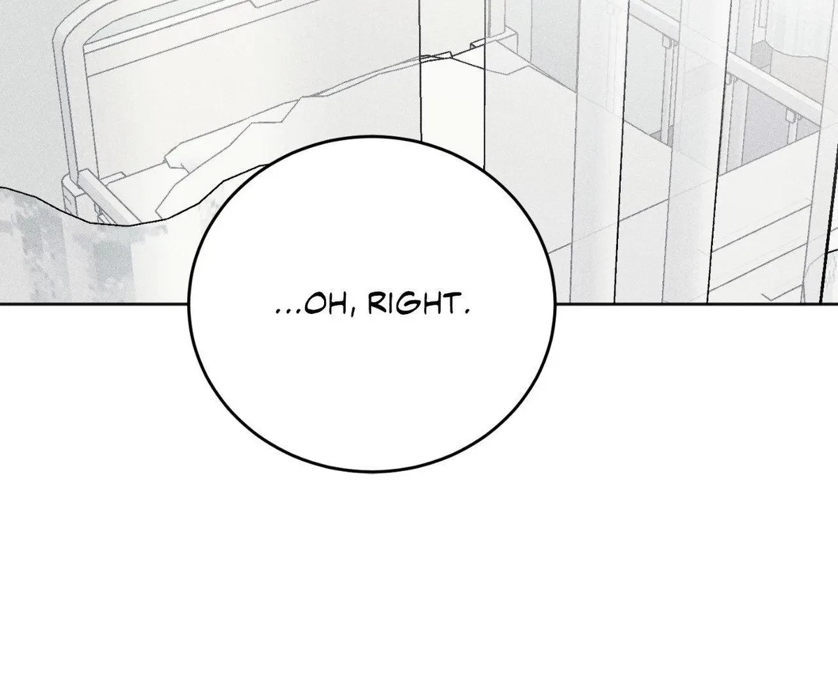 Chapter 100, page 65