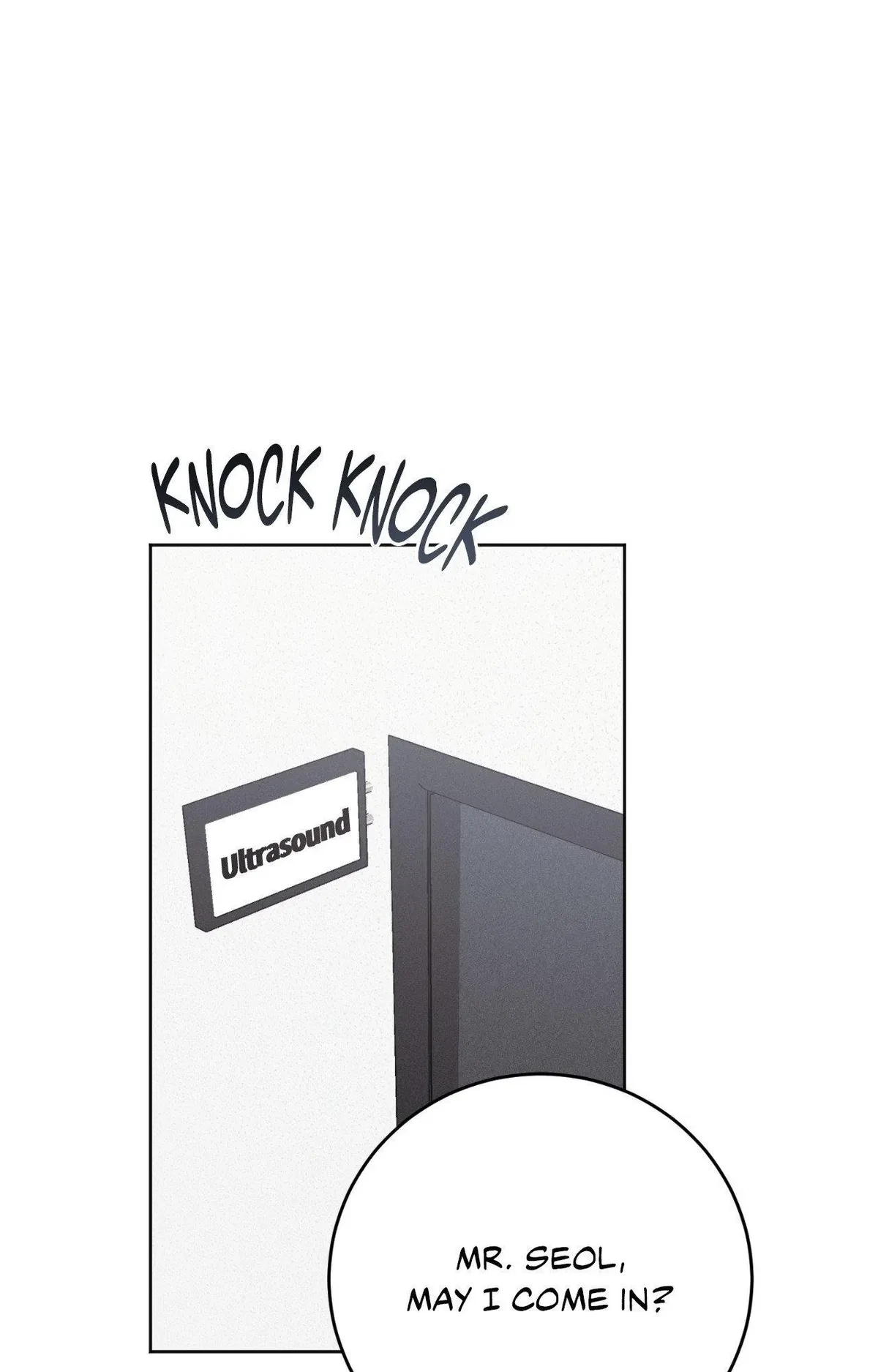 Chapter 100, page 66