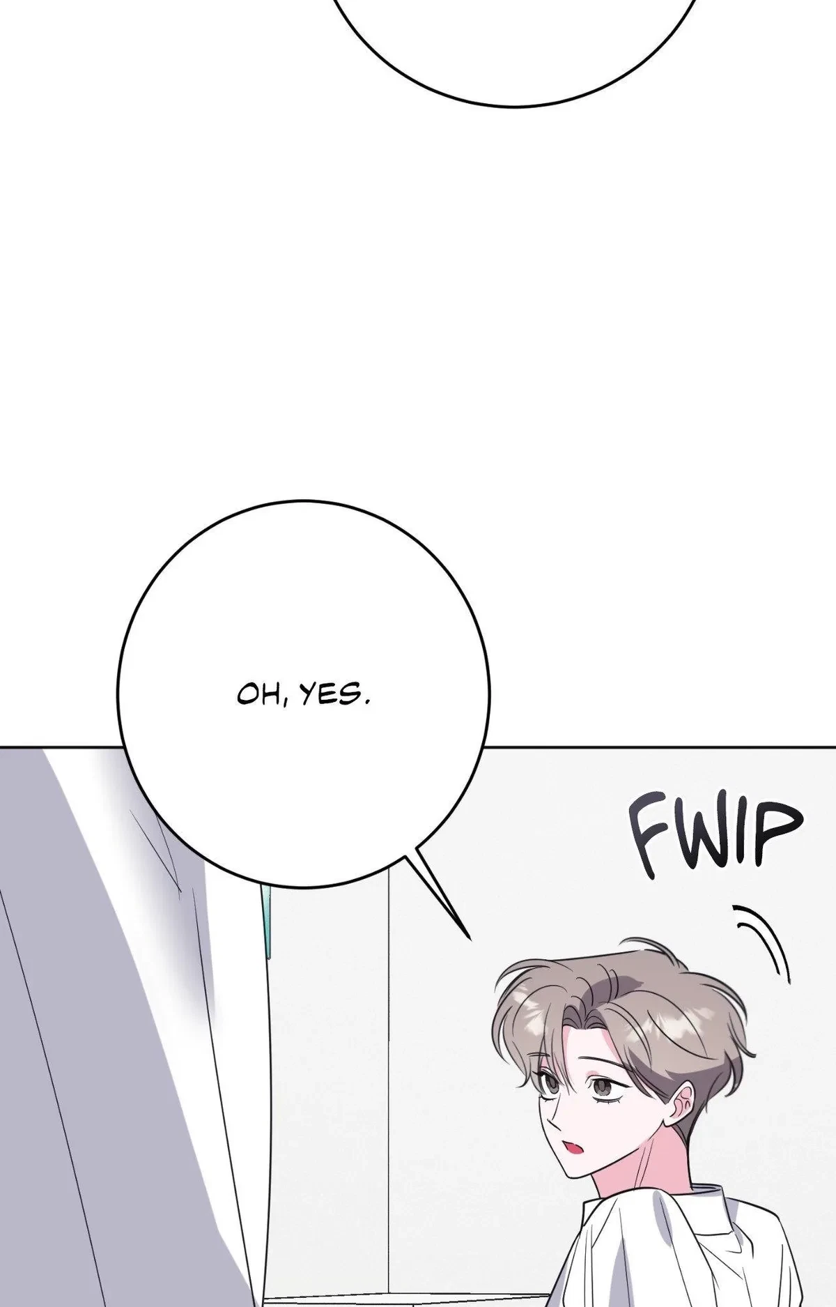 Chapter 100, page 67
