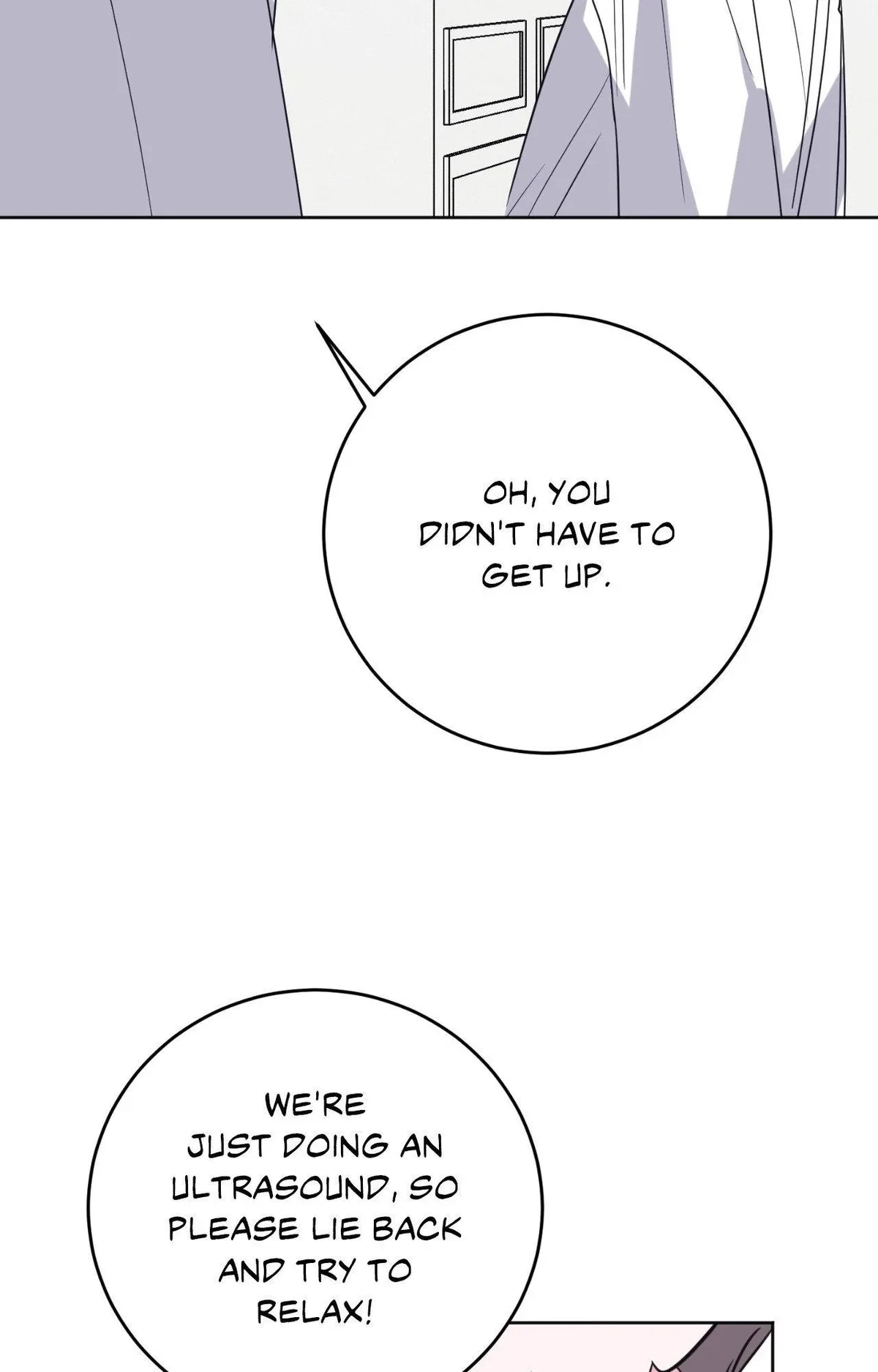 Chapter 100, page 68