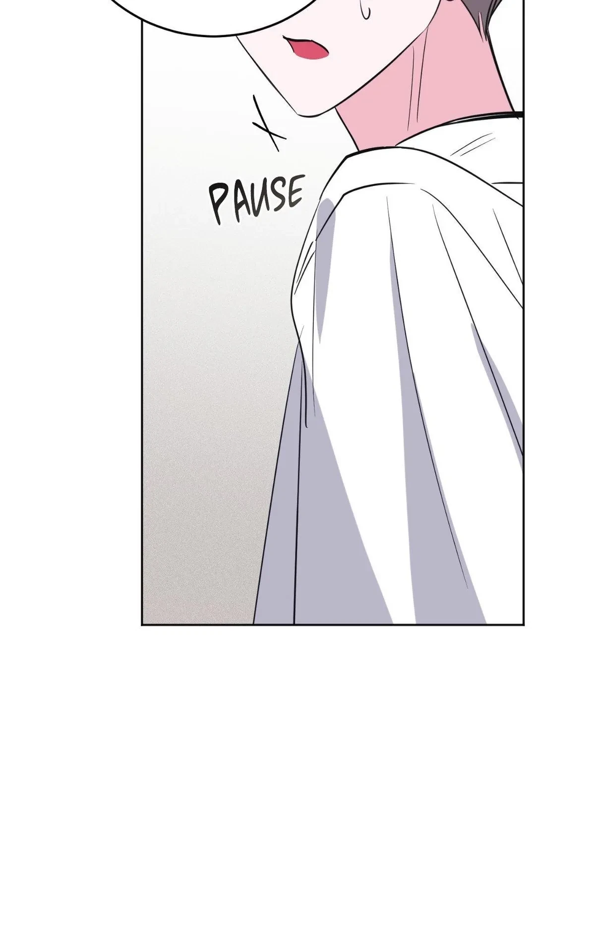 Chapter 100, page 69
