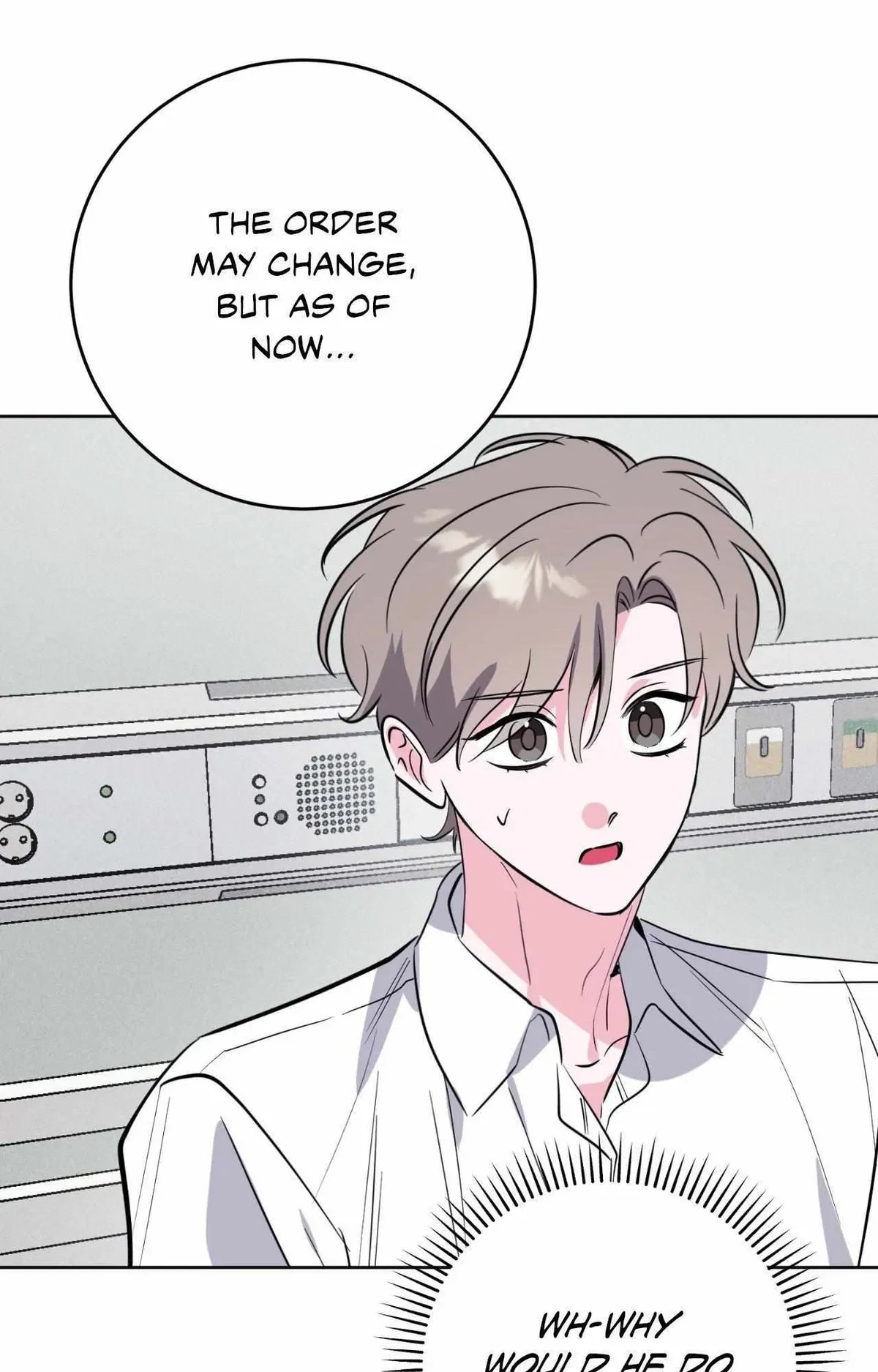 Chapter 100, page 7