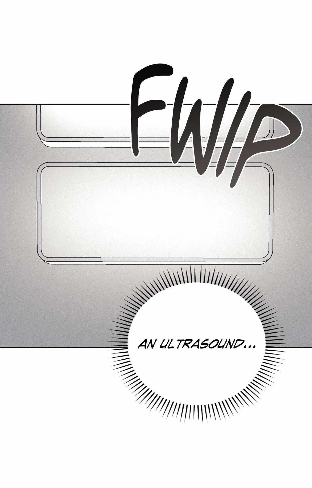 Chapter 100, page 70