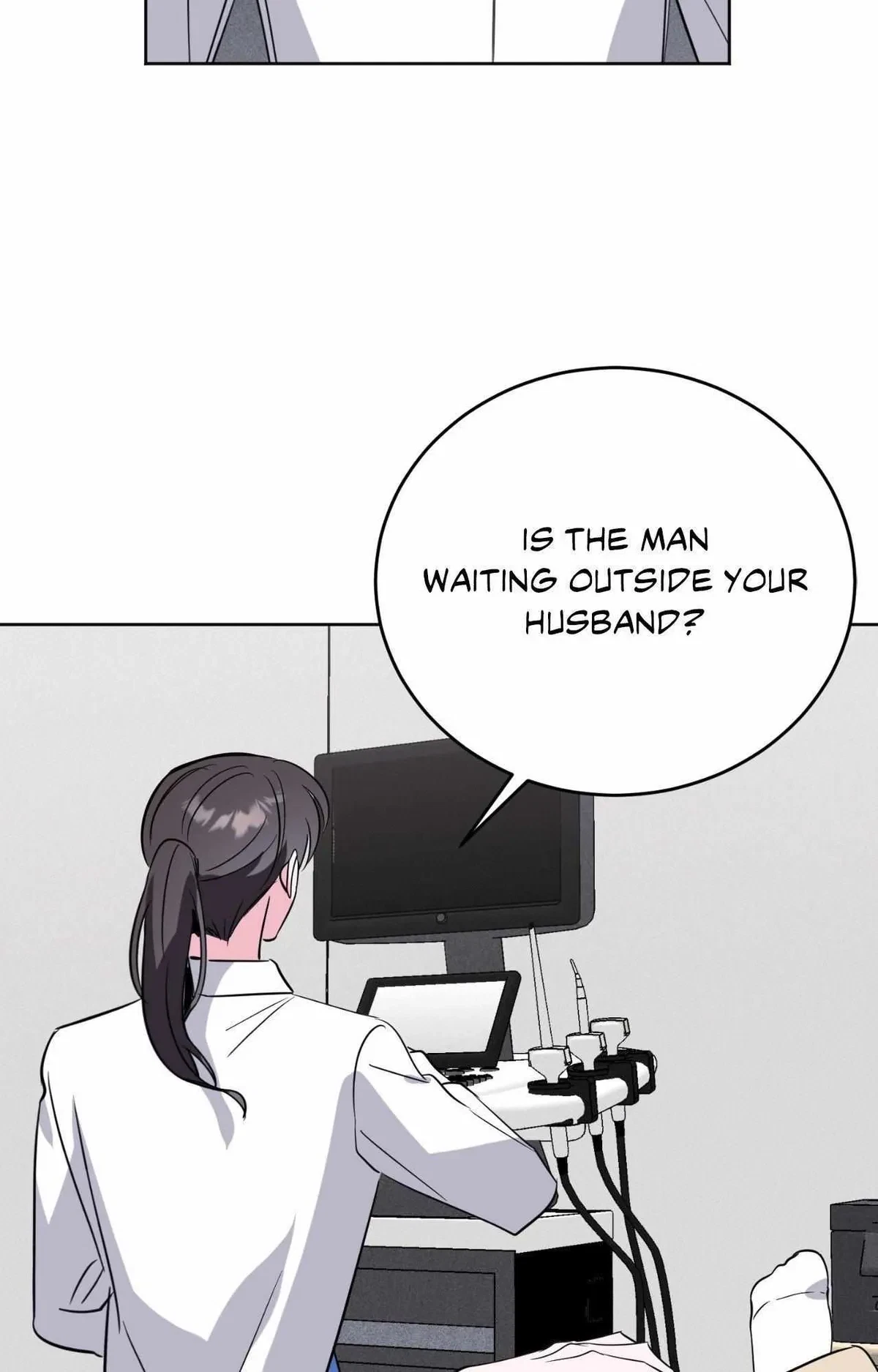 Chapter 100, page 72