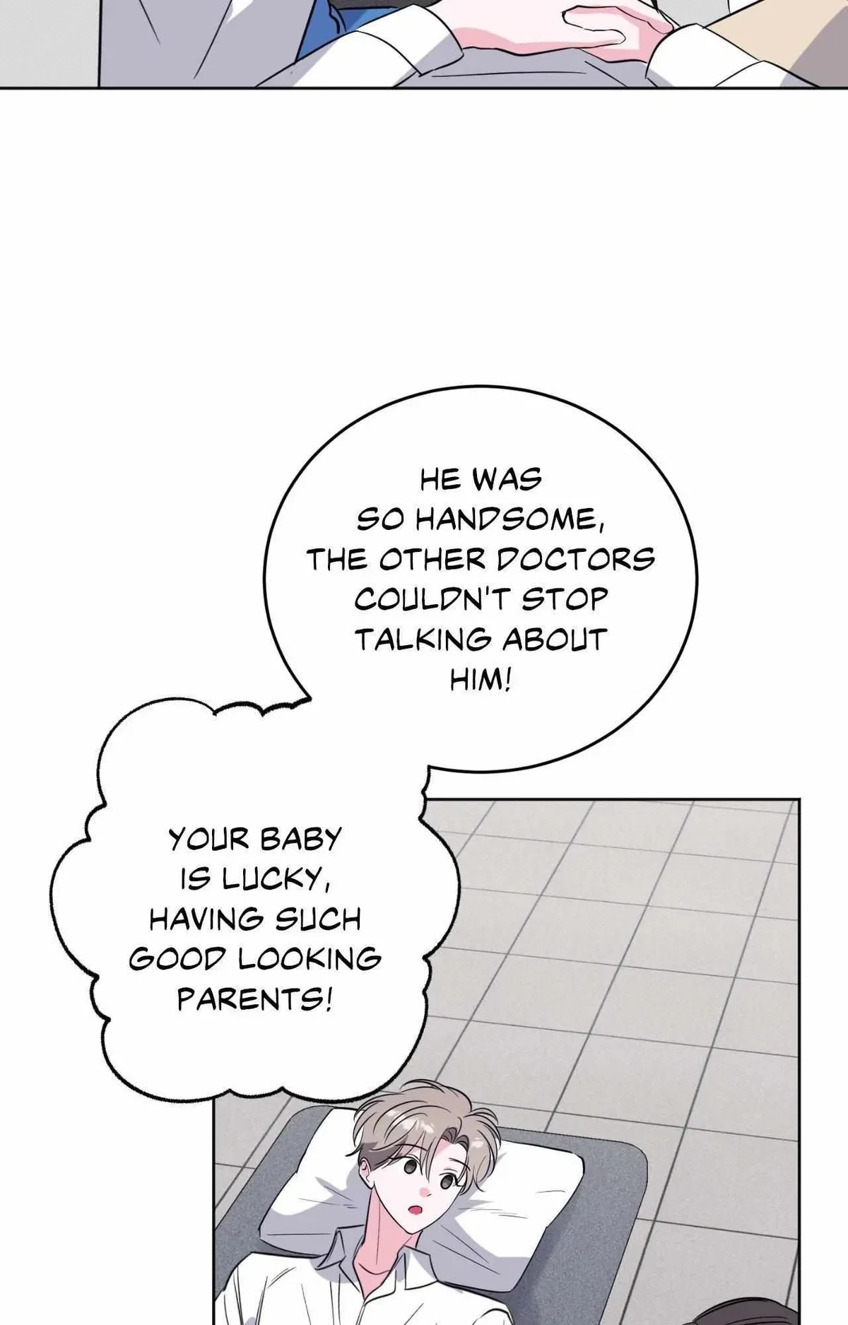 Chapter 100, page 73