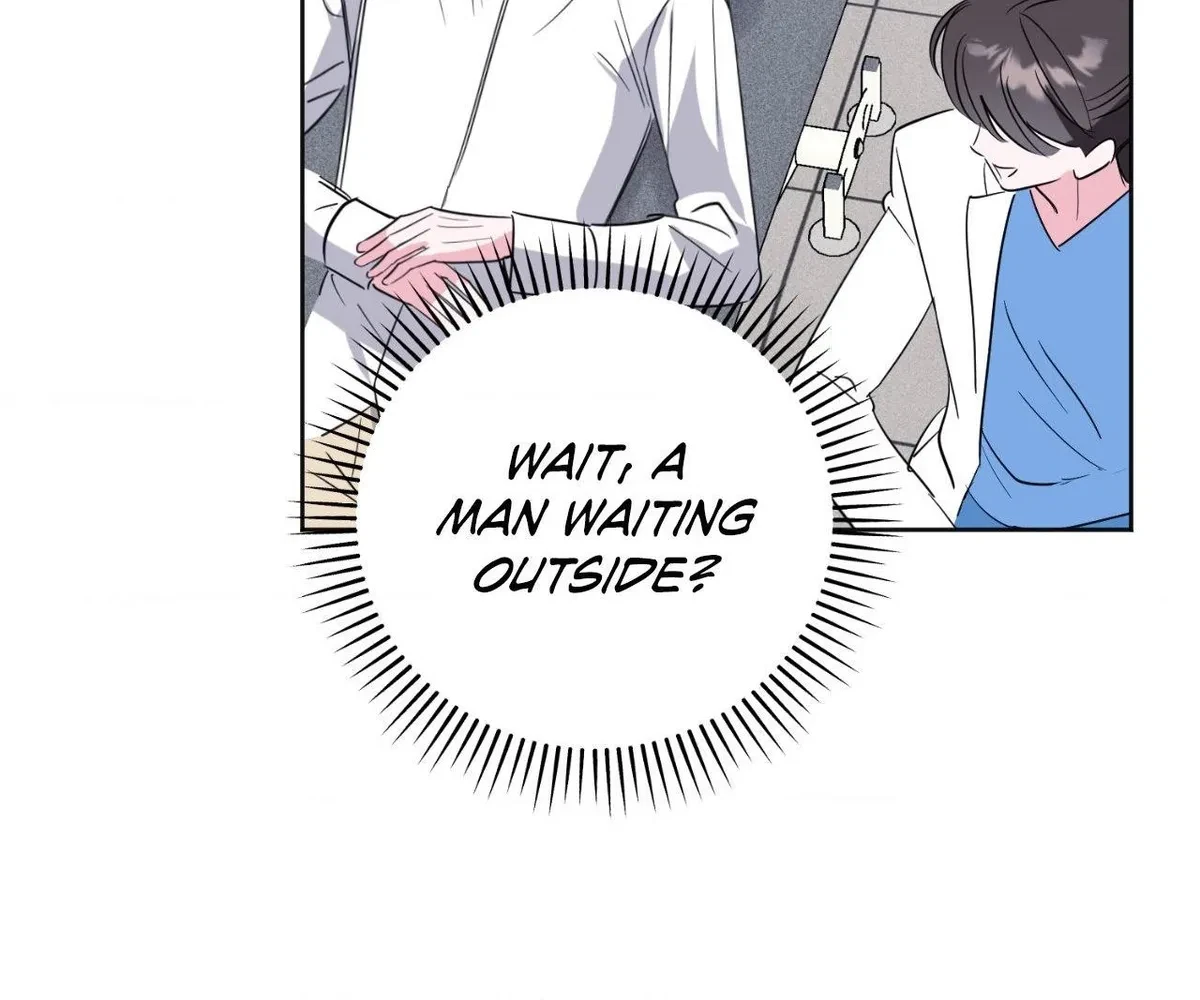 Chapter 100, page 74