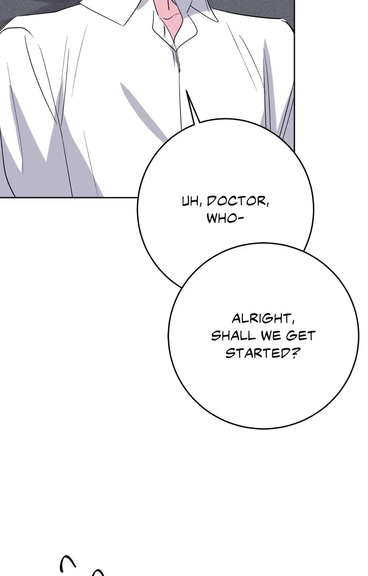 Chapter 100, page 76