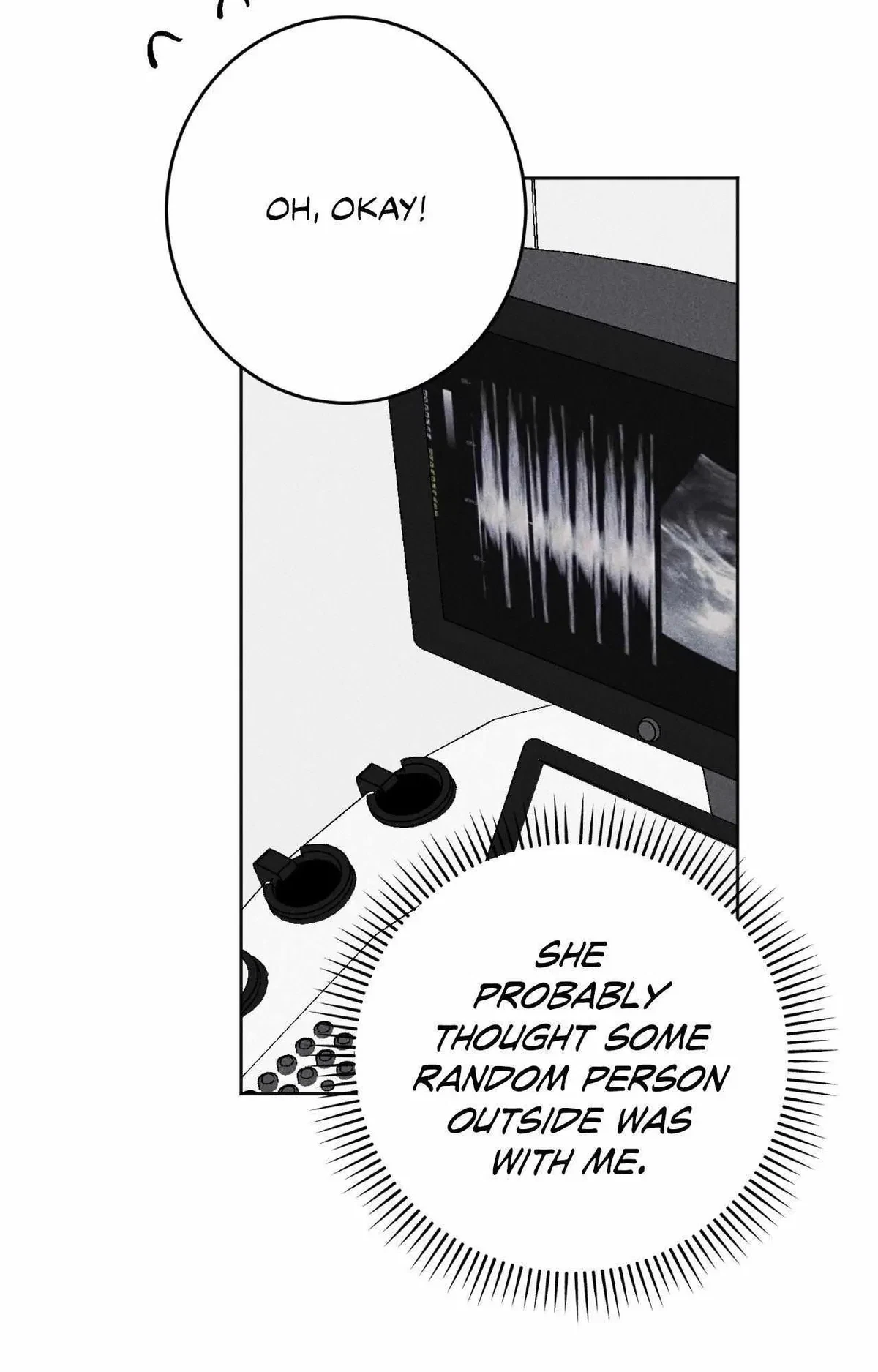 Chapter 100, page 77