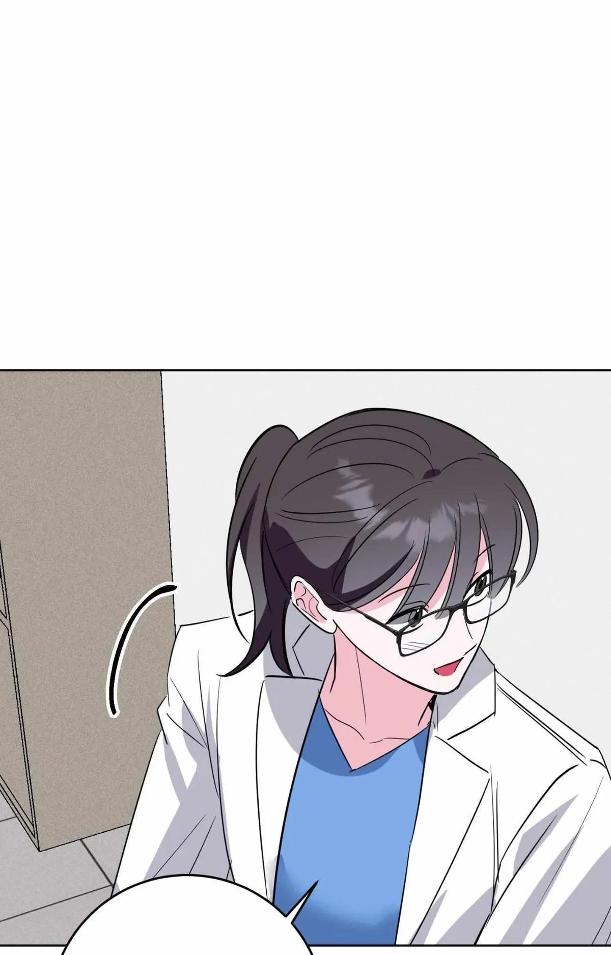 Chapter 100, page 78