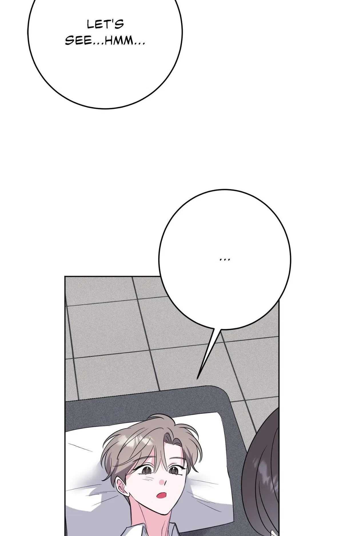 Chapter 100, page 79