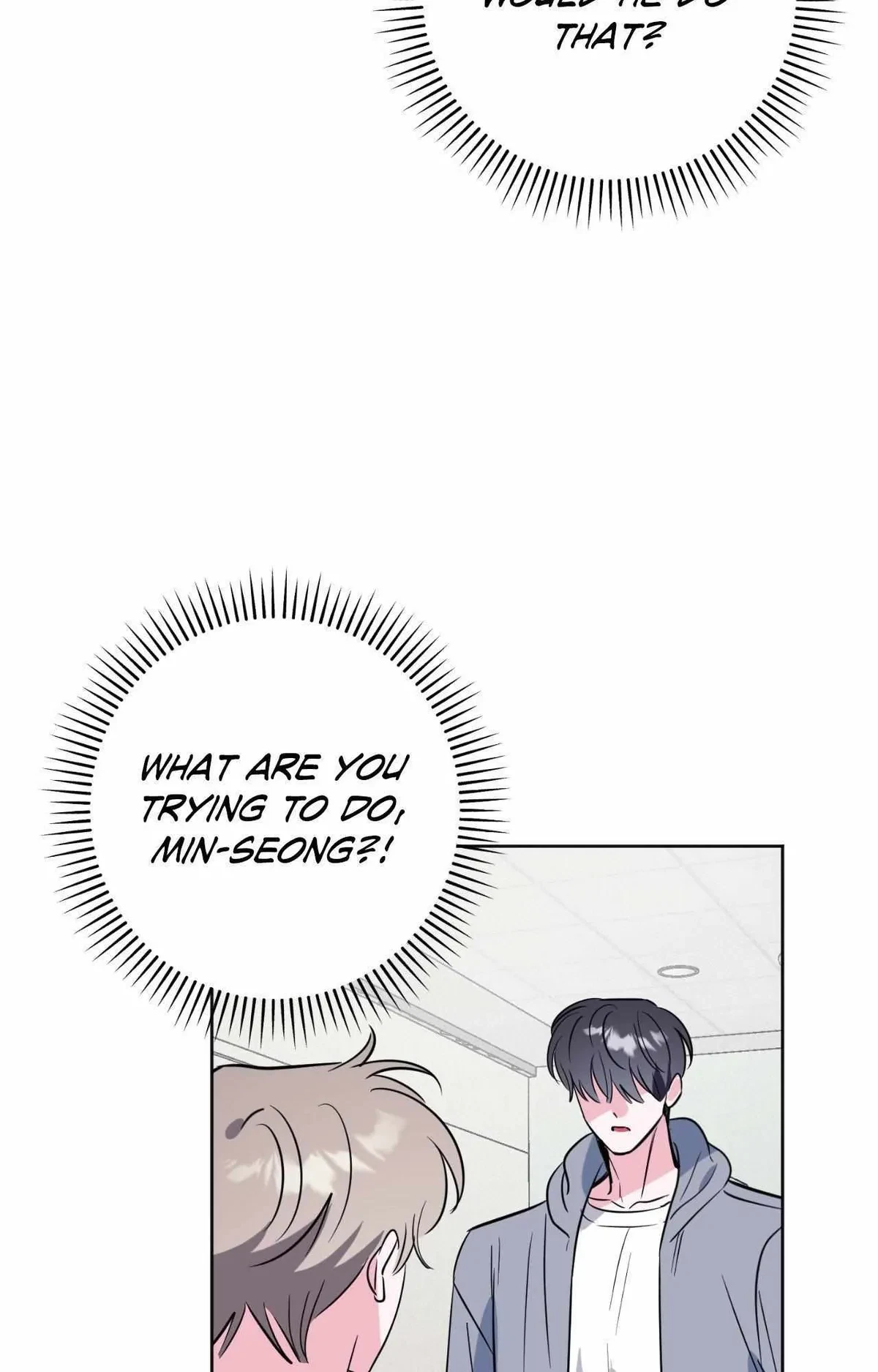 Chapter 100, page 8