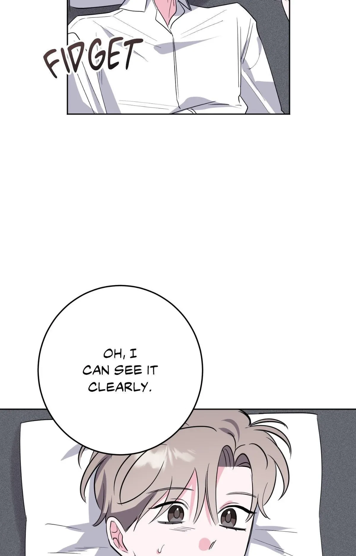 Chapter 100, page 80