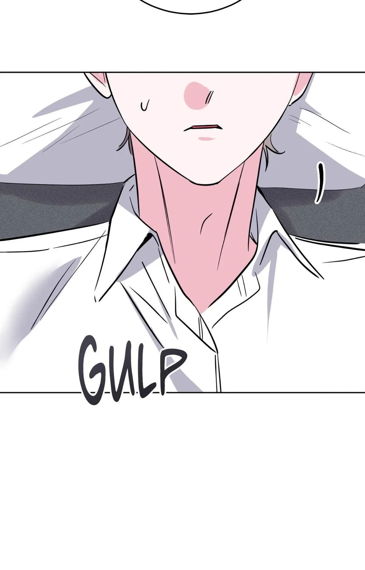 Chapter 100, page 82