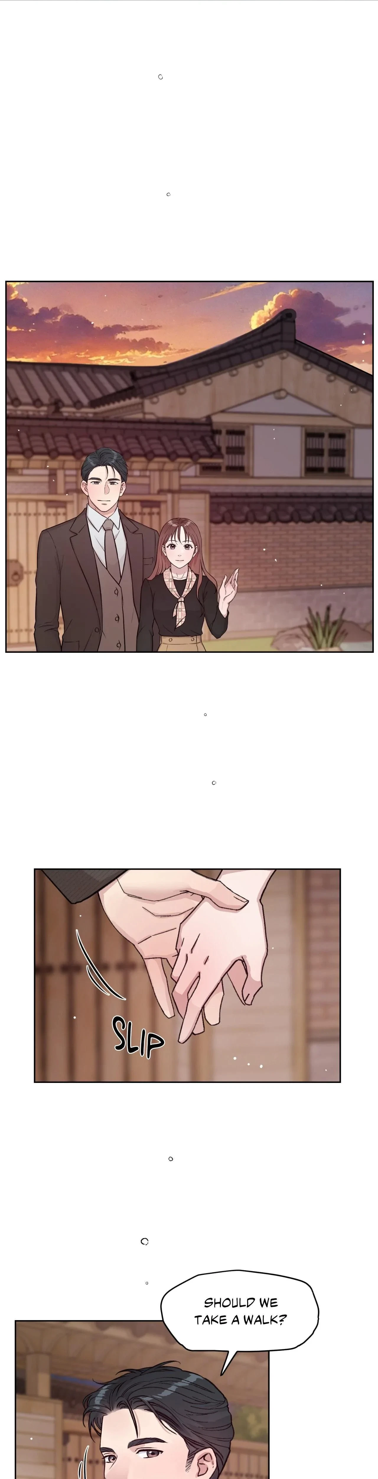 Chapter 52, page 10