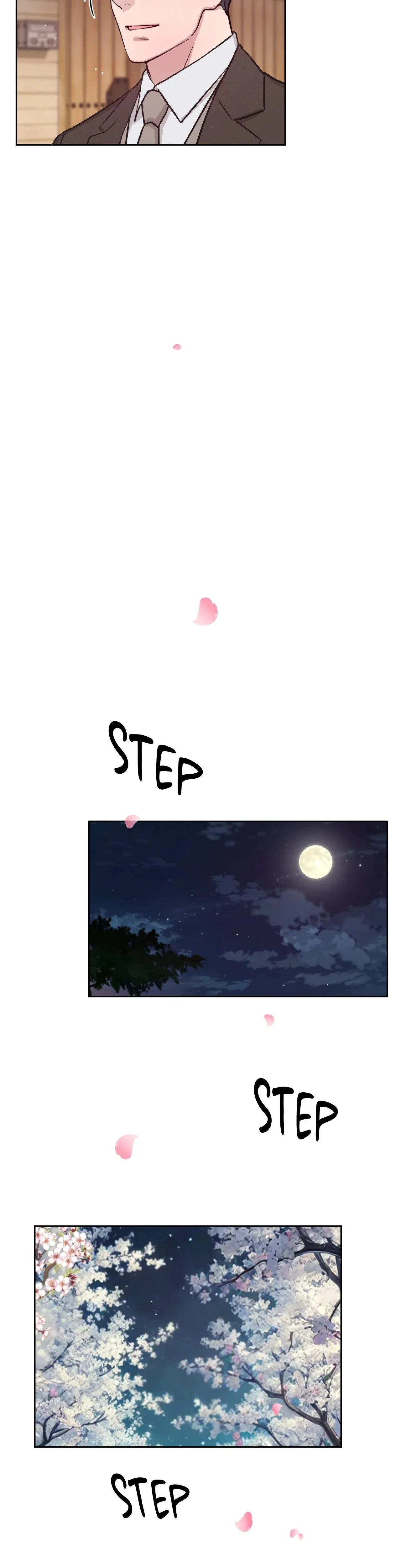 Chapter 52, page 11