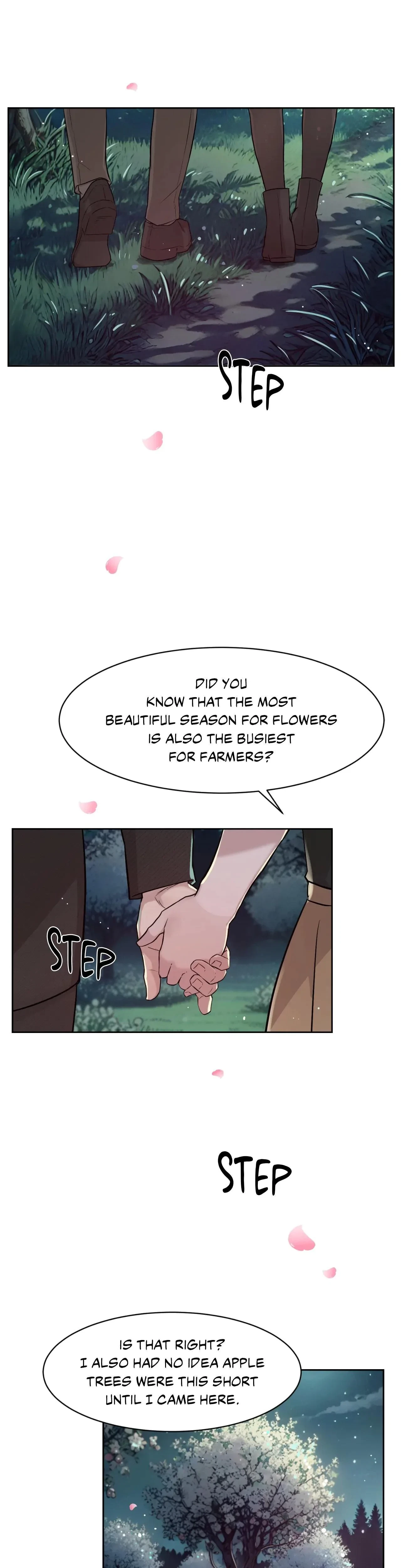 Chapter 52, page 12