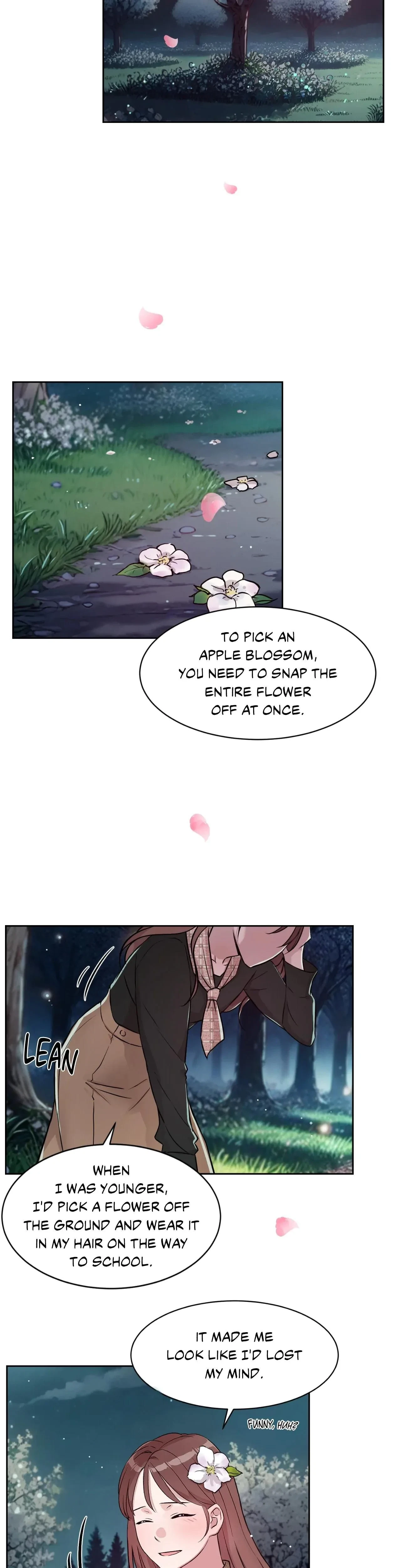 Chapter 52, page 13