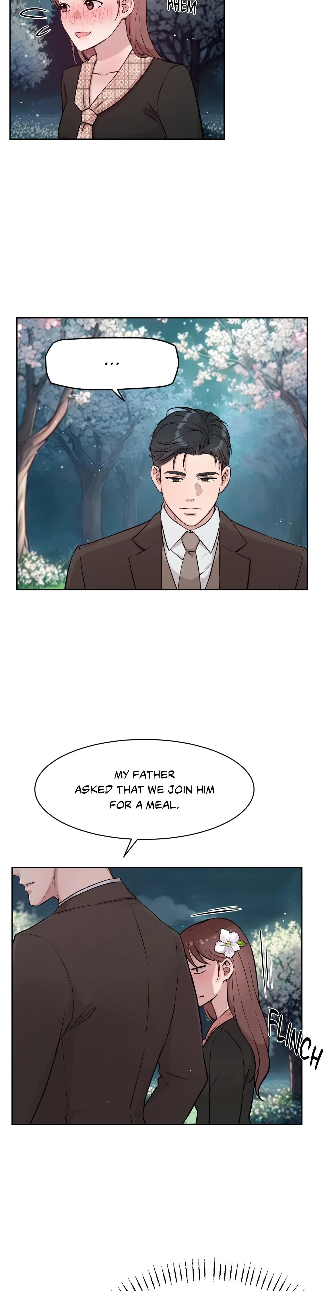 Chapter 52, page 15