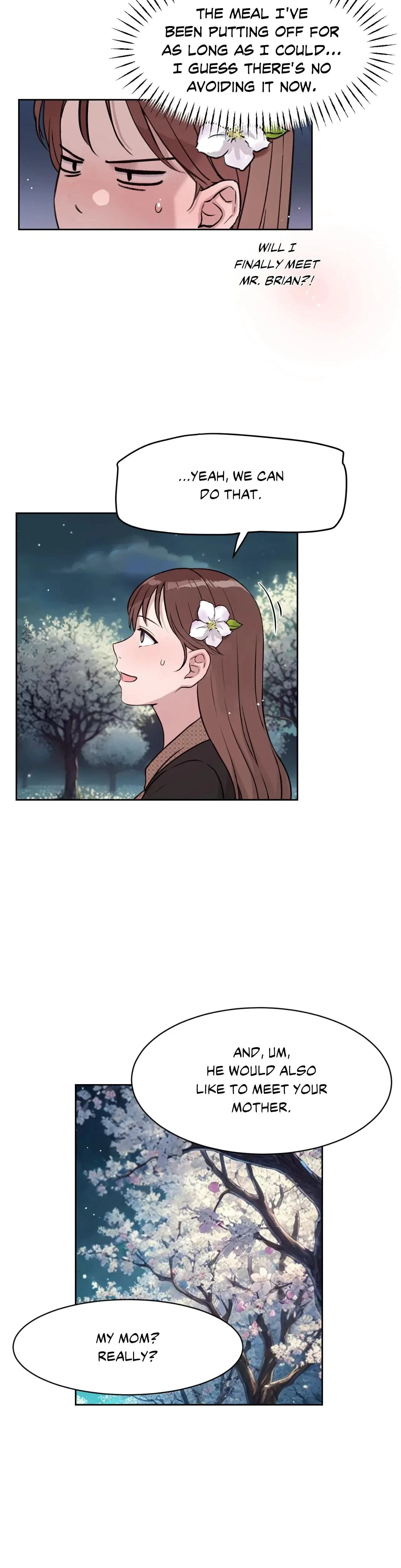 Chapter 52, page 16