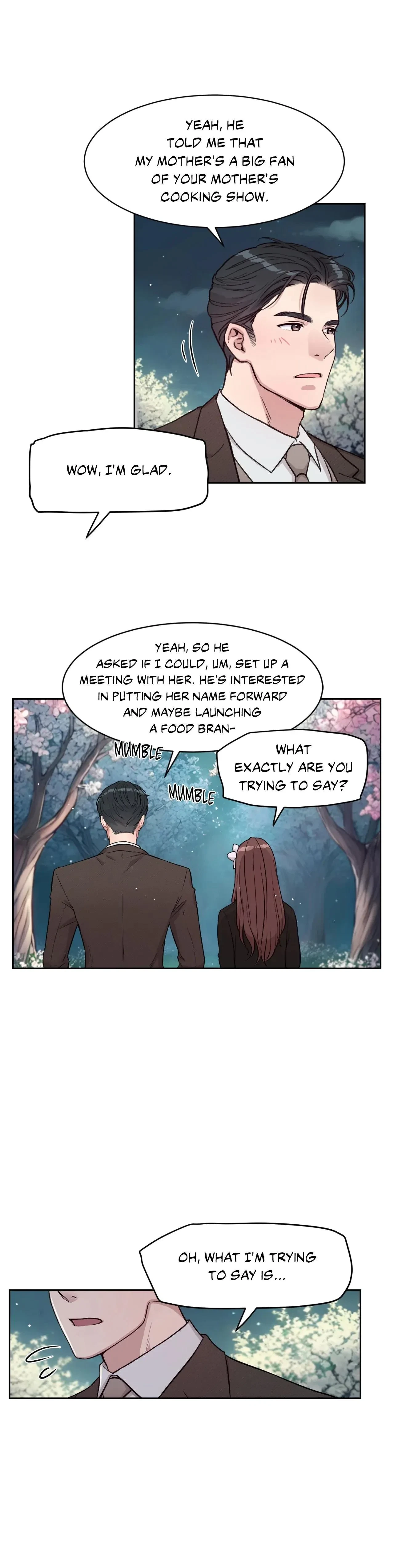 Chapter 52, page 17