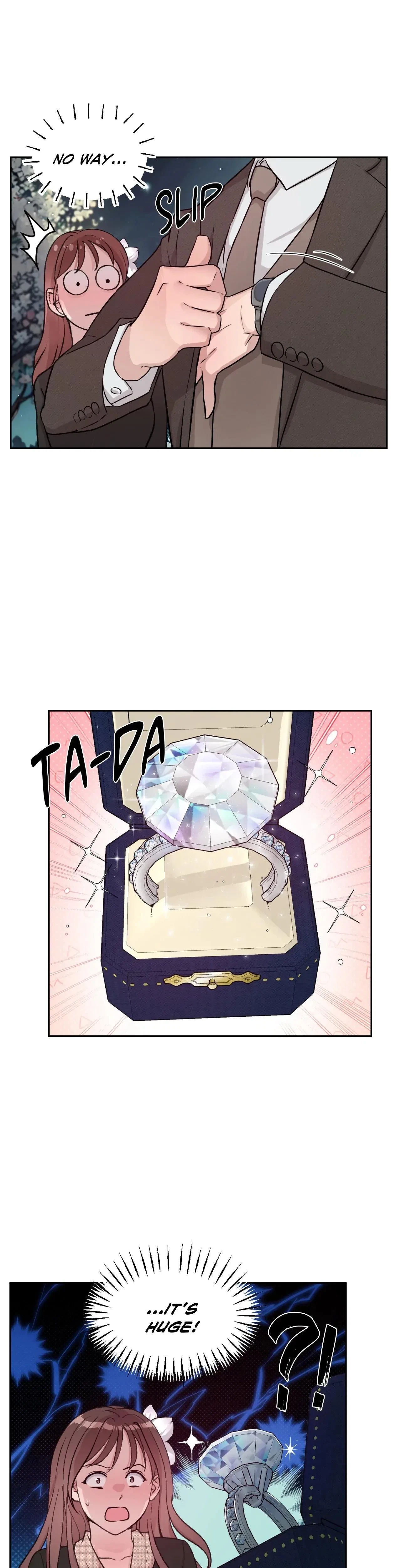 Chapter 52, page 18