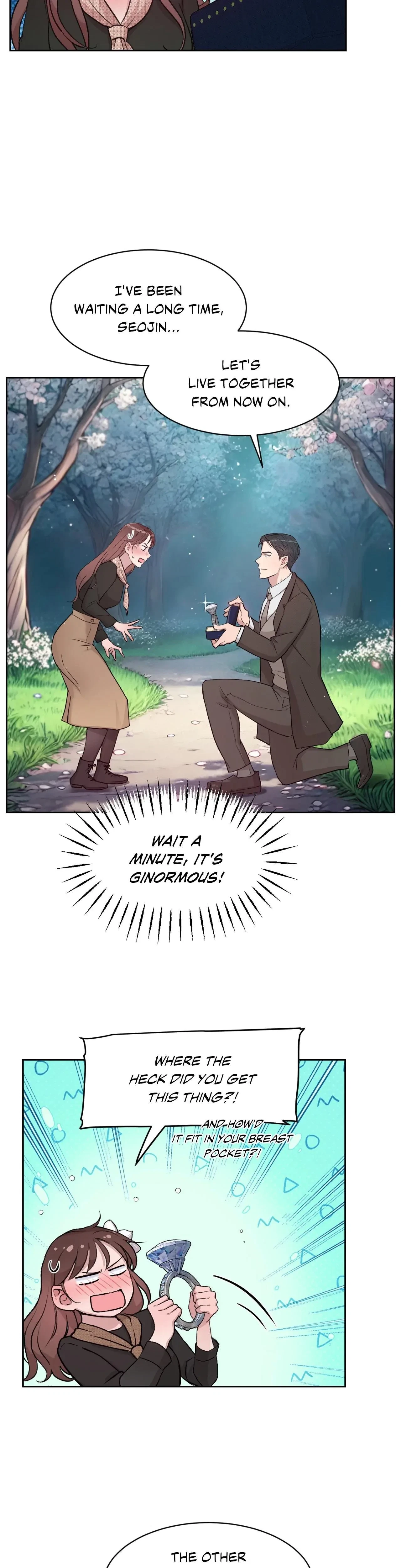 Chapter 52, page 19