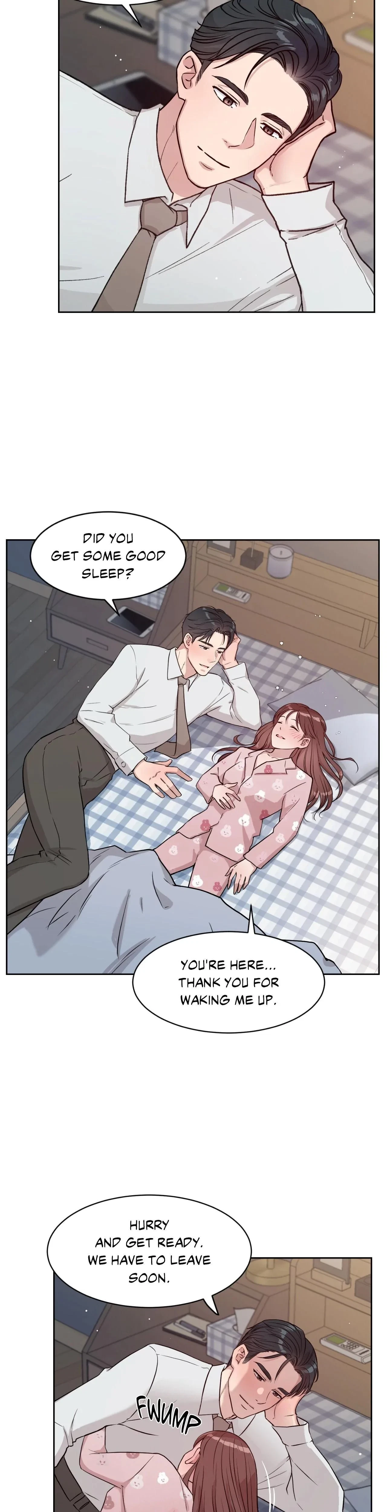 Chapter 52, page 2