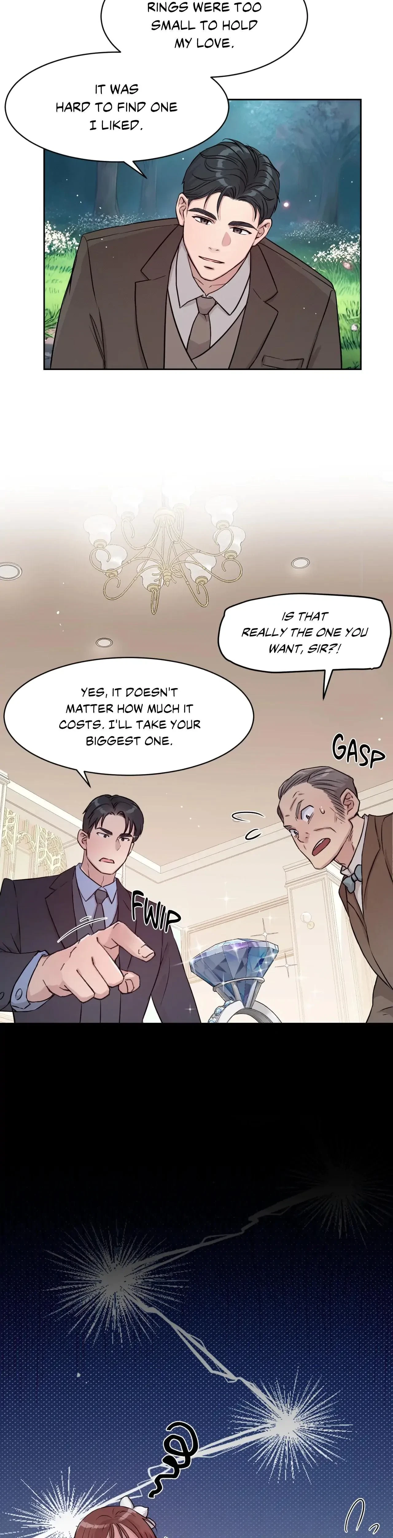 Chapter 52, page 20