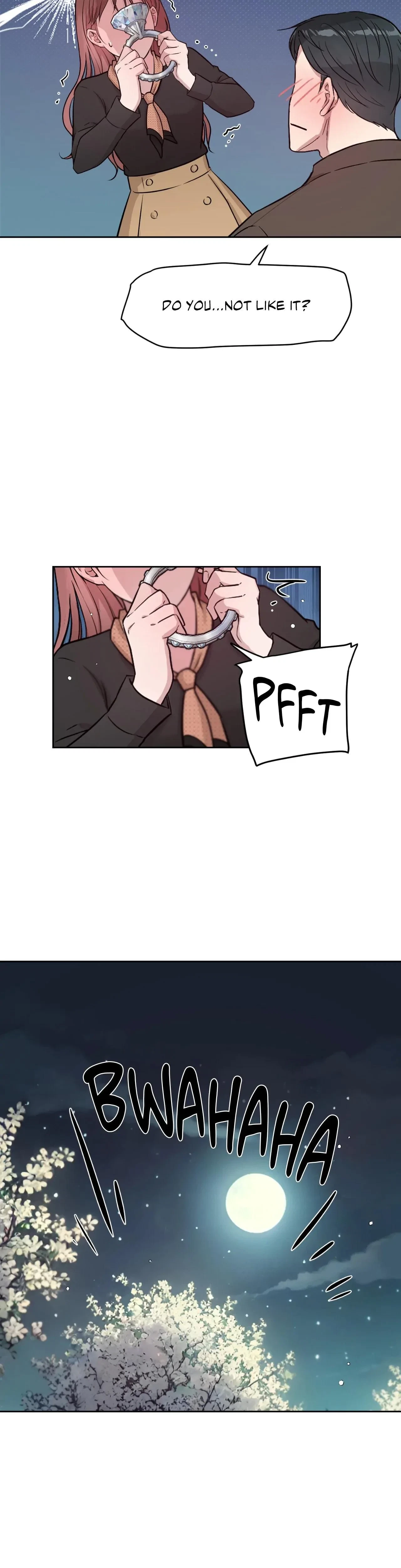 Chapter 52, page 21