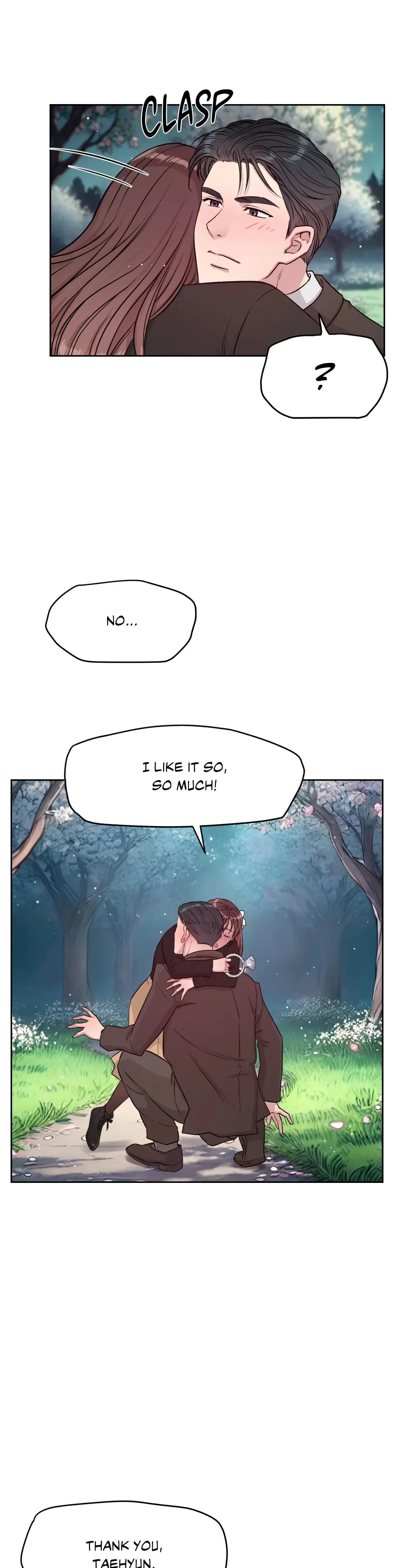 Chapter 52, page 22